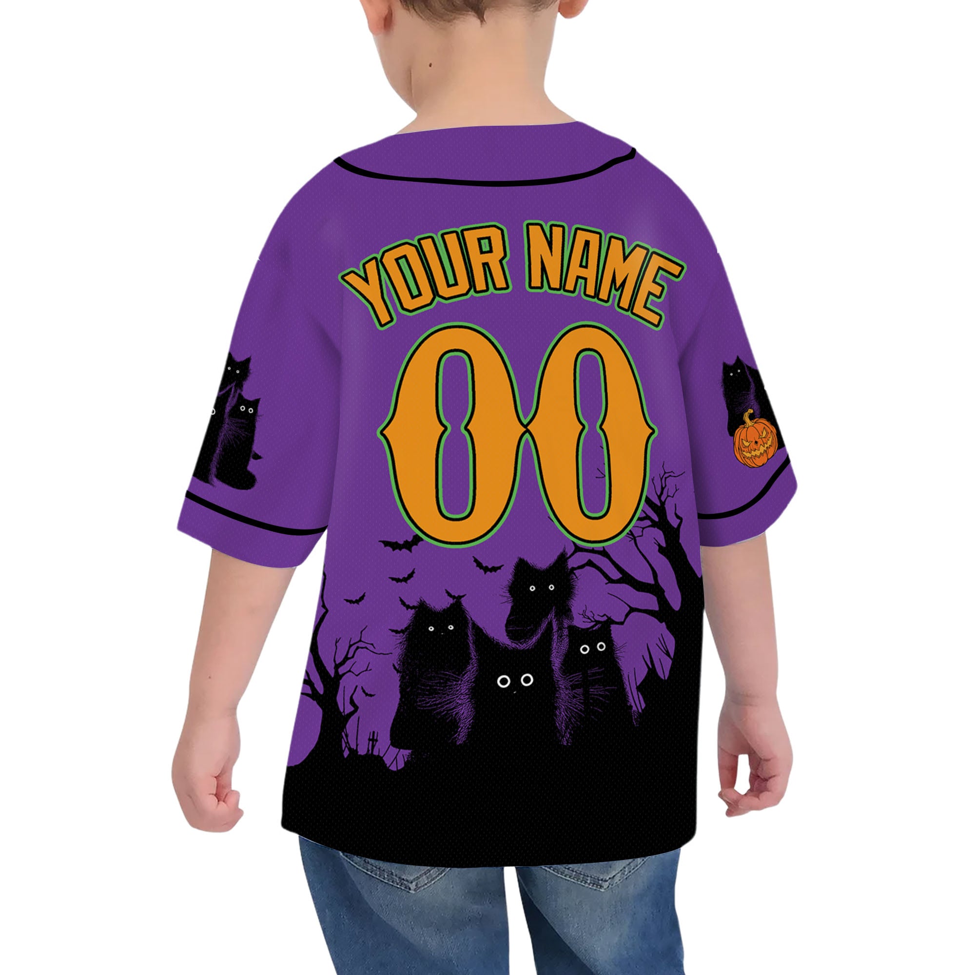 personalize-halloween-black-cat-purple-i1-7041