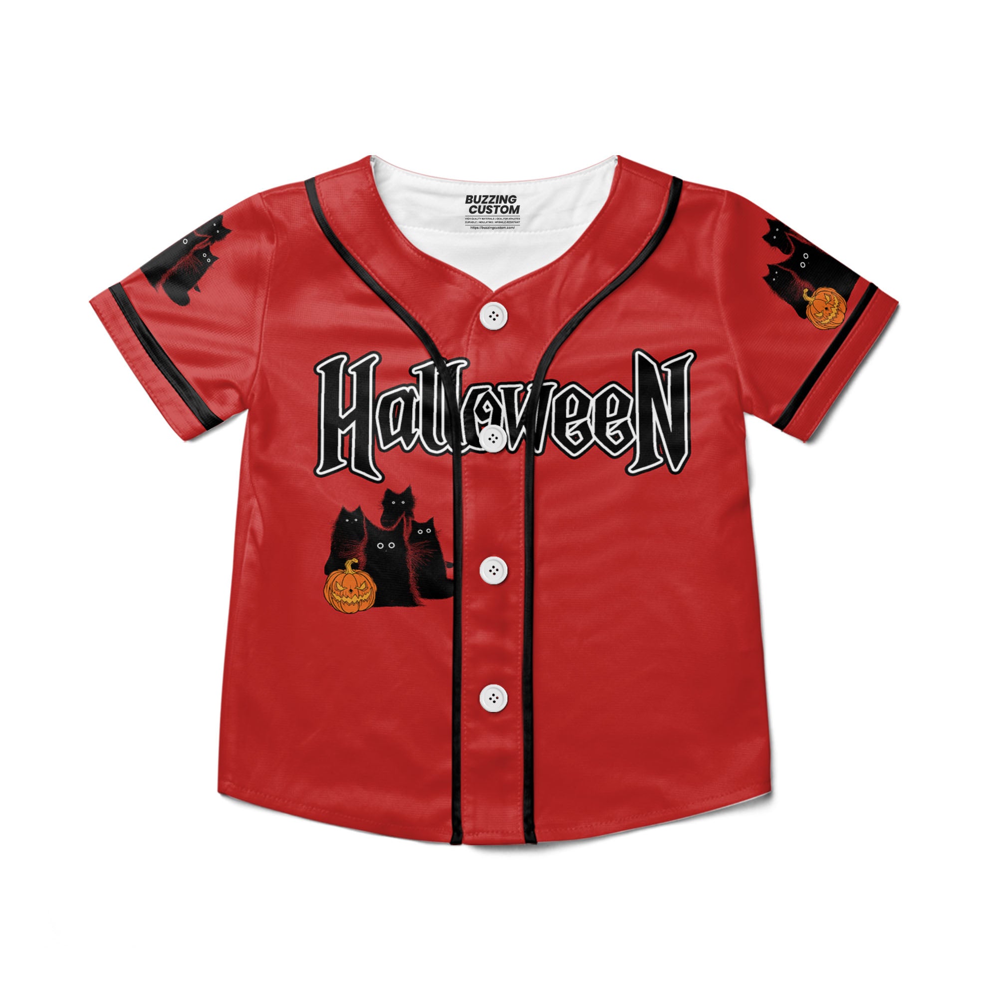 personalize-halloween-black-cat-red-i1-2258