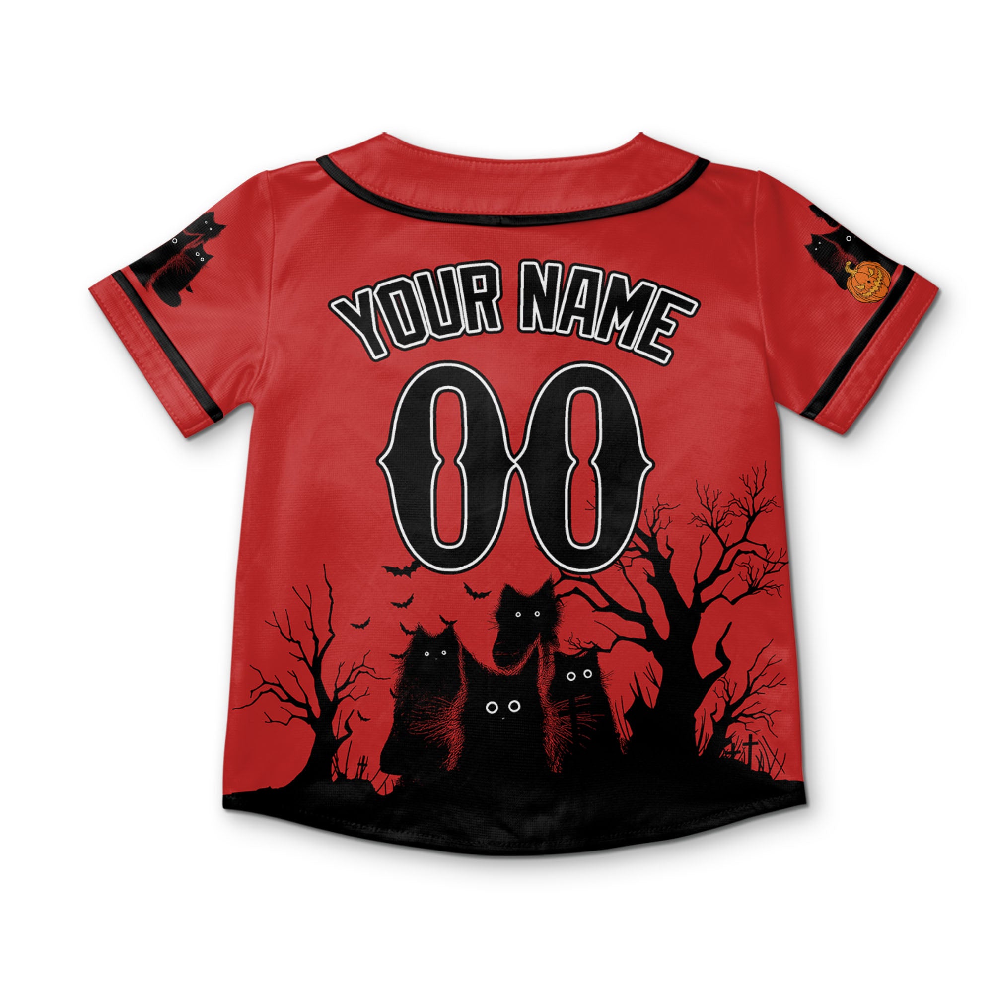 personalize-halloween-black-cat-red-i1-2258