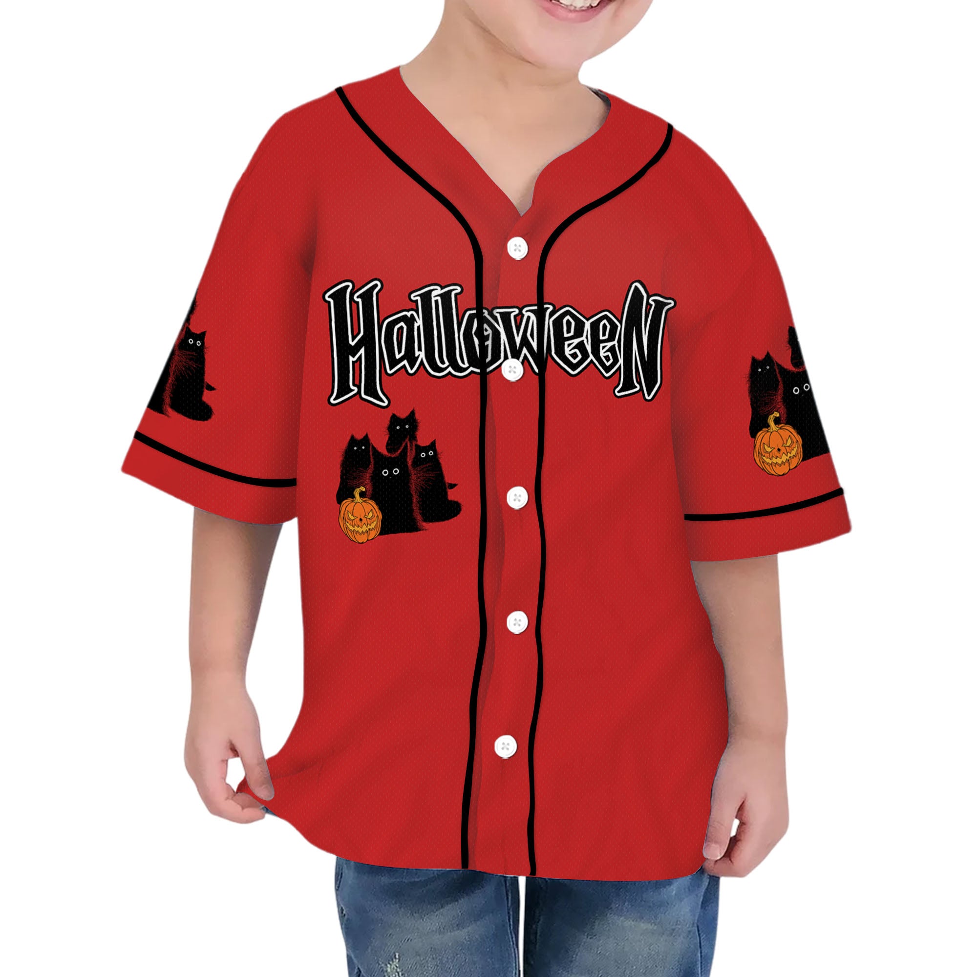 personalize-halloween-black-cat-red-i1-2258