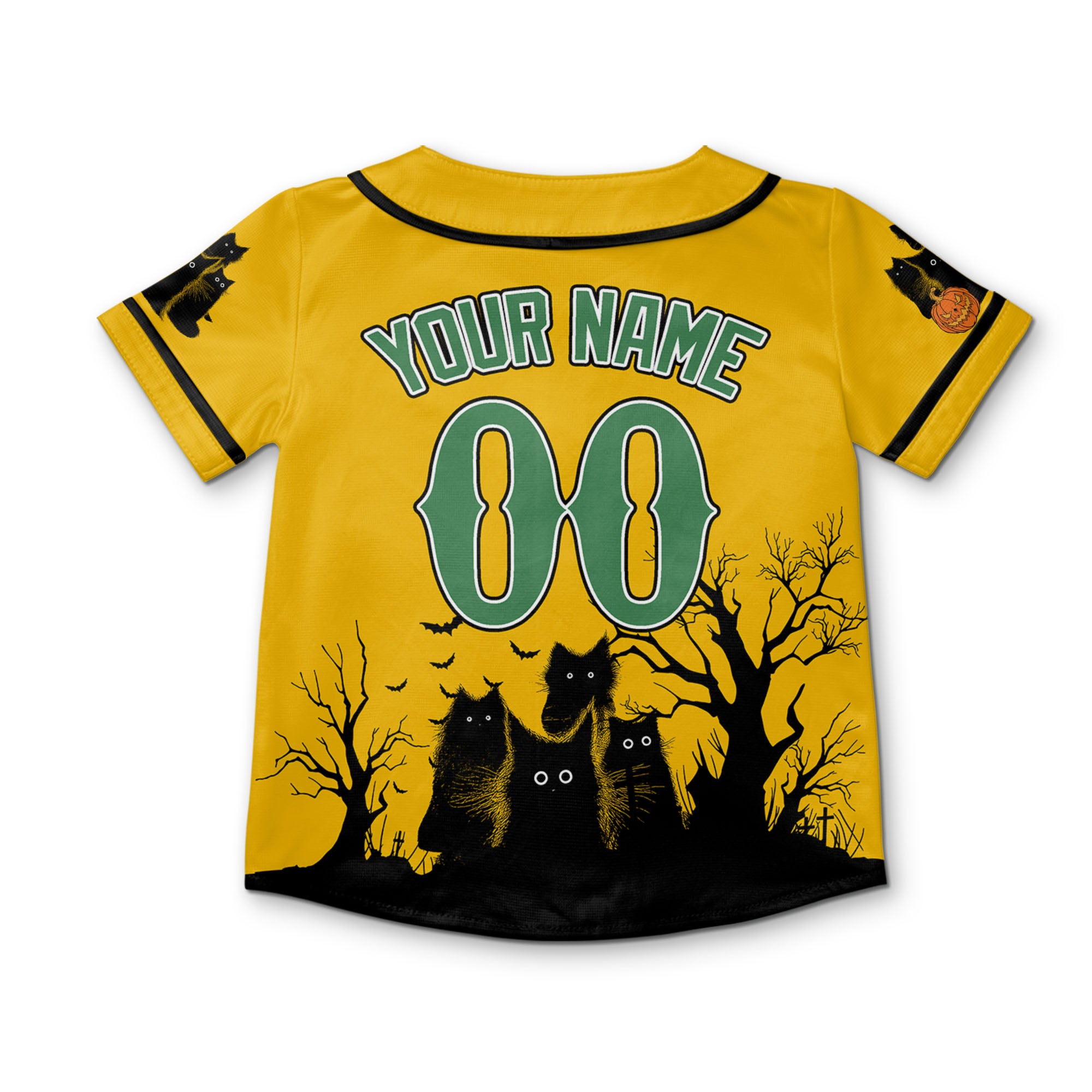 personalize-halloween-black-cat-yellow-i1-6571