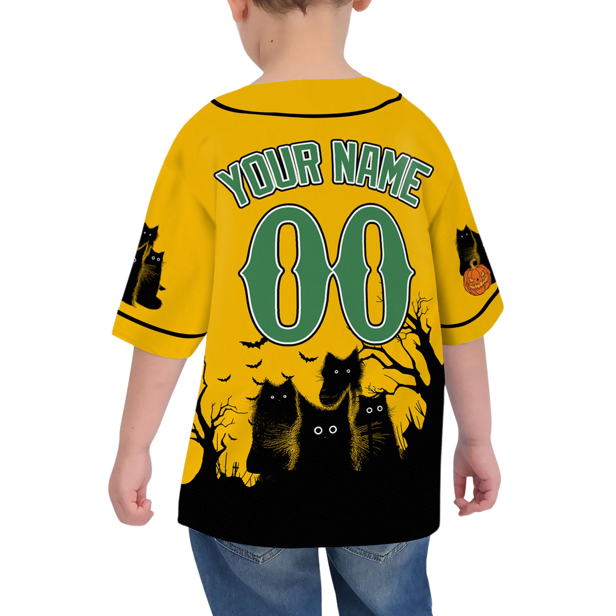 personalize-halloween-black-cat-yellow-i1-6571