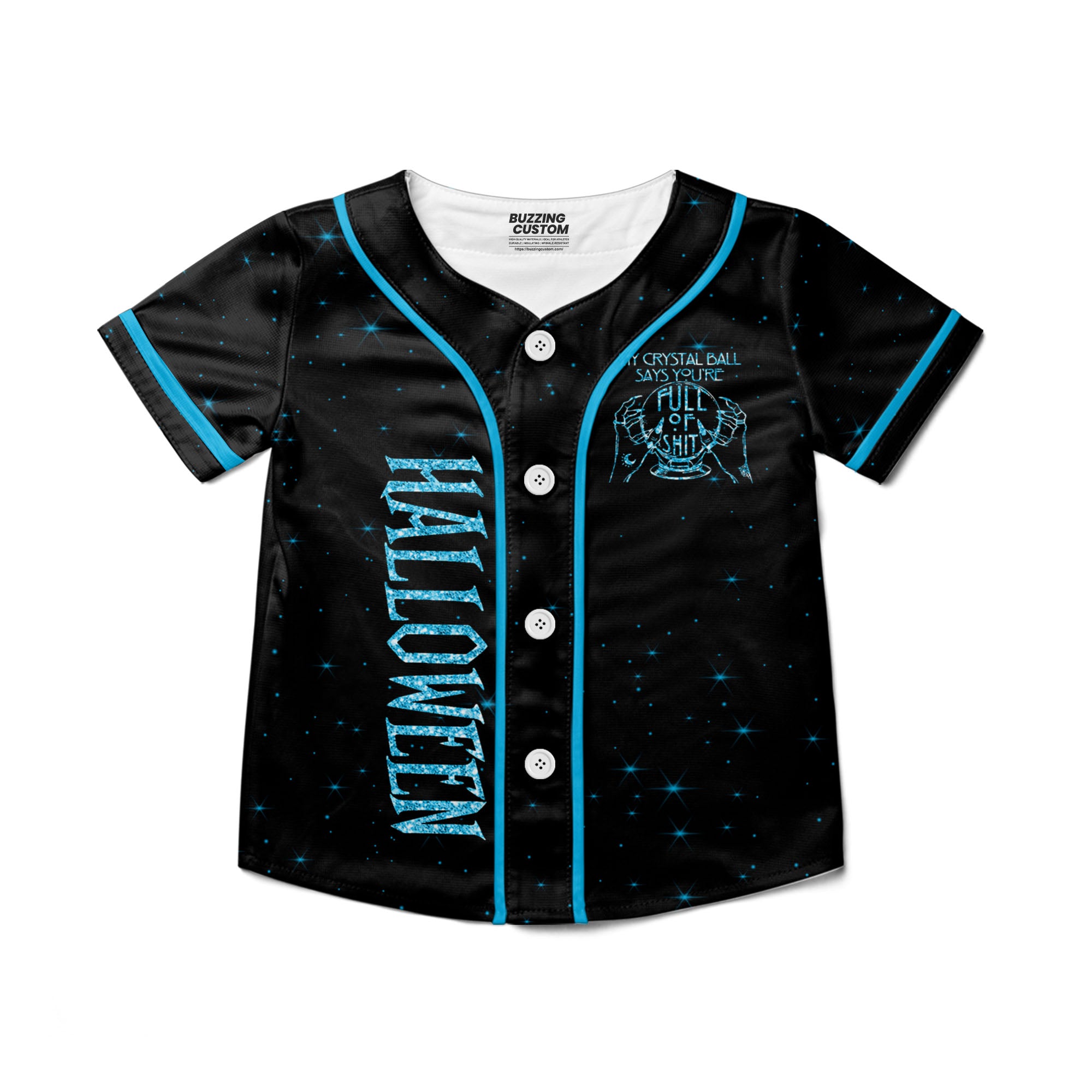 personalize-halloween-my-crystal-ball-blue-i1-5400