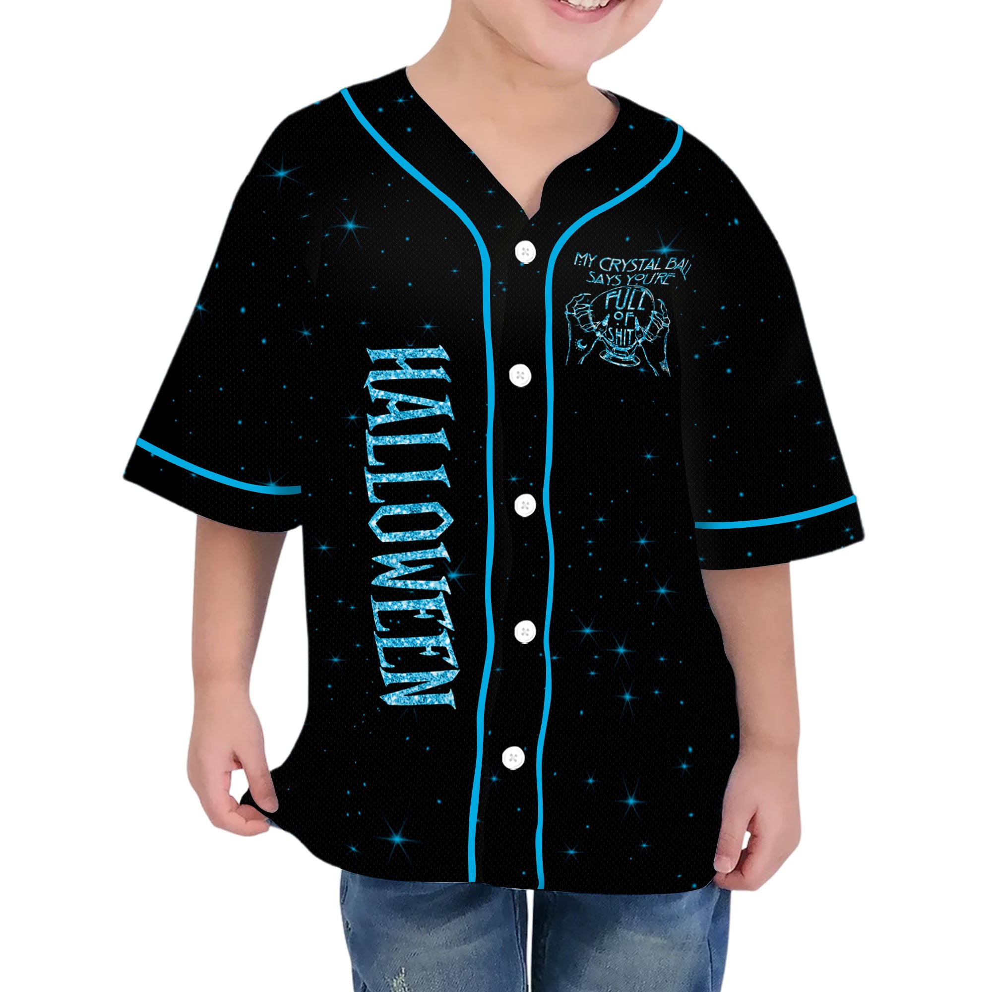 personalize-halloween-my-crystal-ball-blue-i1-5400