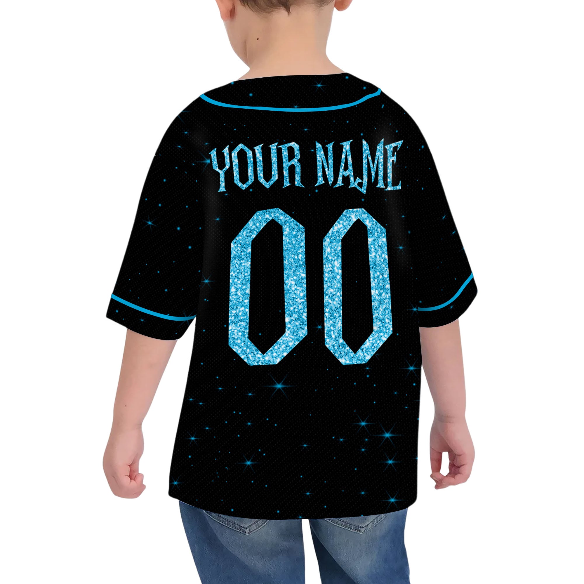 personalize-halloween-my-crystal-ball-blue-i1-5400