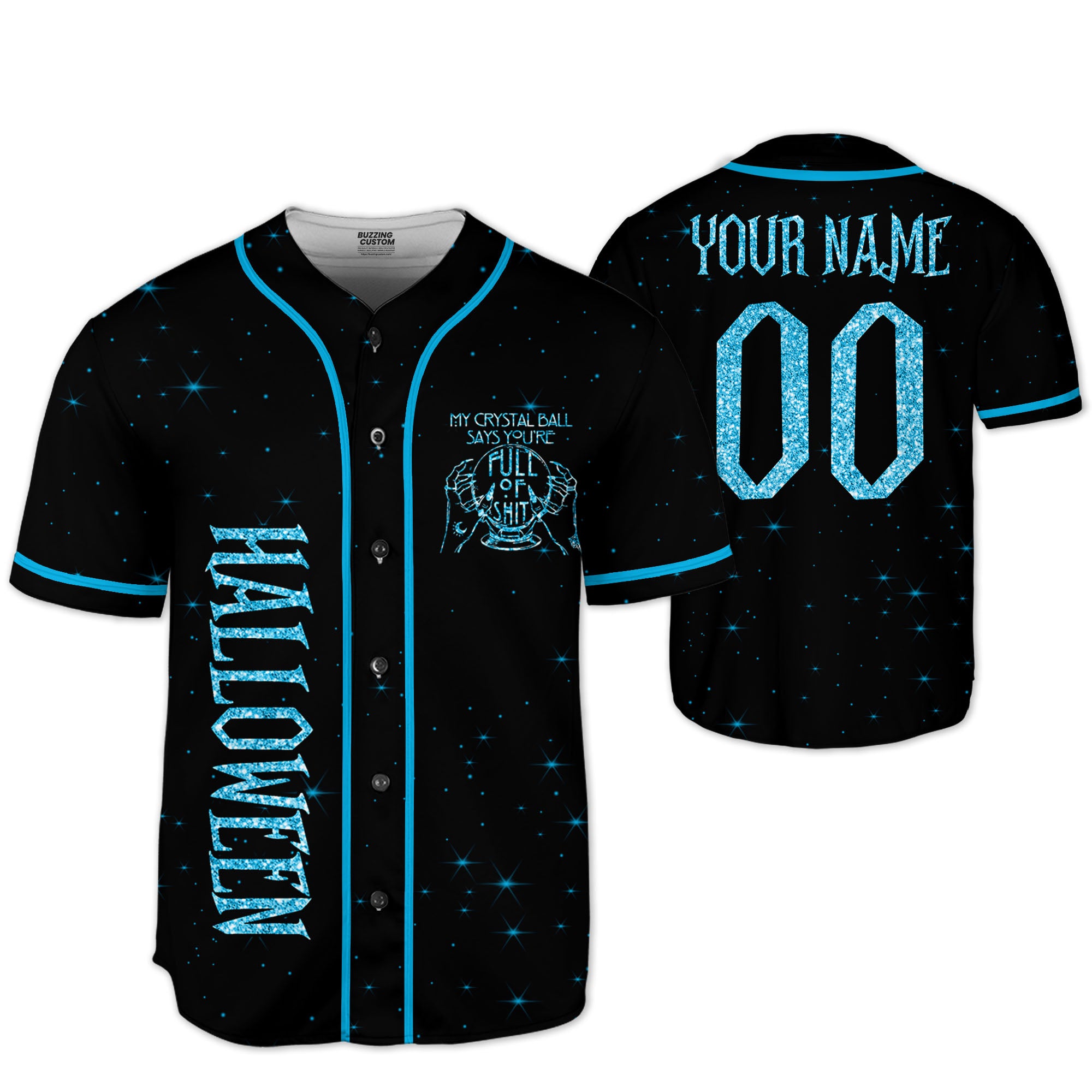 personalize-halloween-my-crystal-ball-blue-i1-5400