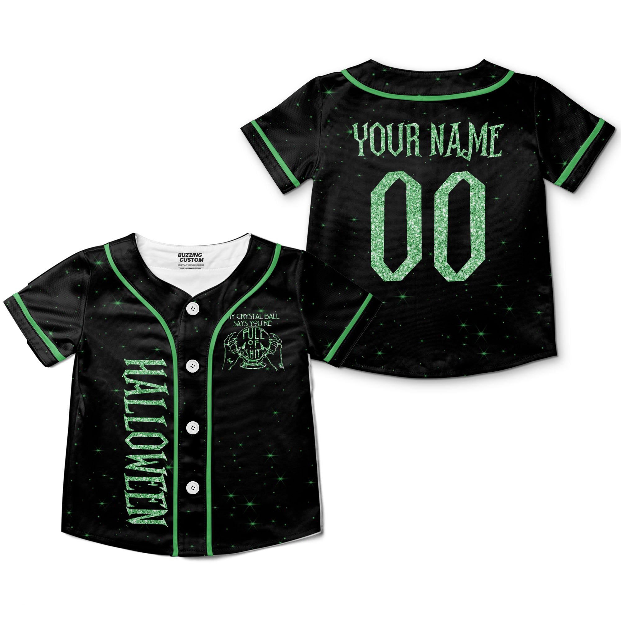 personalize-halloween-my-crystal-ball-green-i1-4263