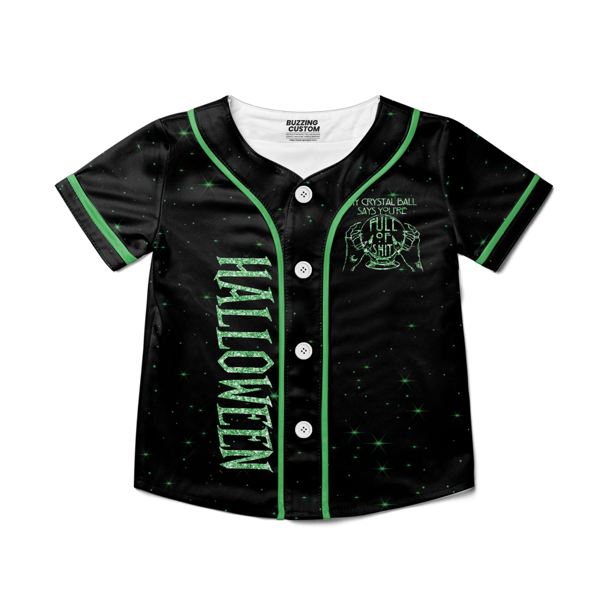 personalize-halloween-my-crystal-ball-green-i1-4263