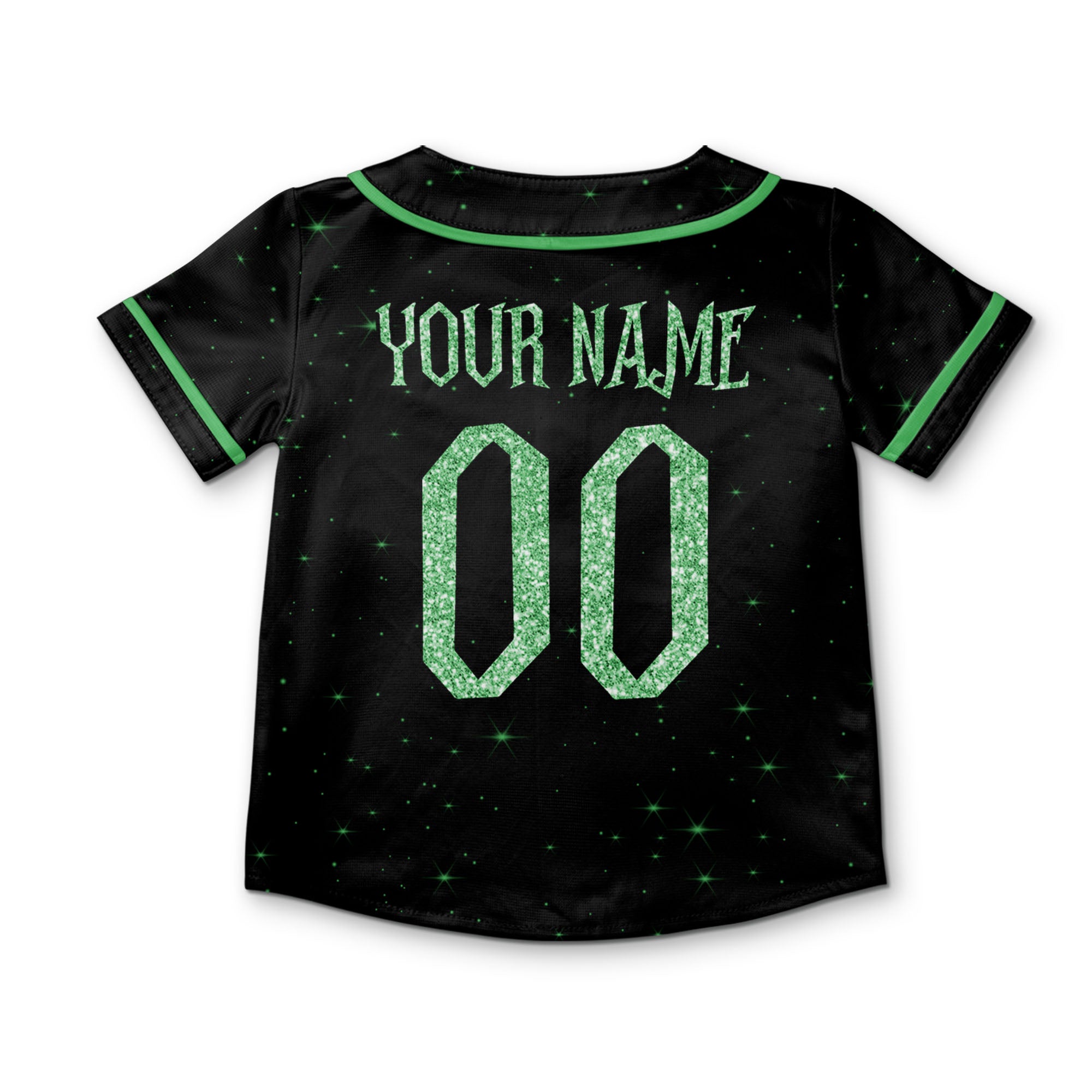 personalize-halloween-my-crystal-ball-green-i1-4263