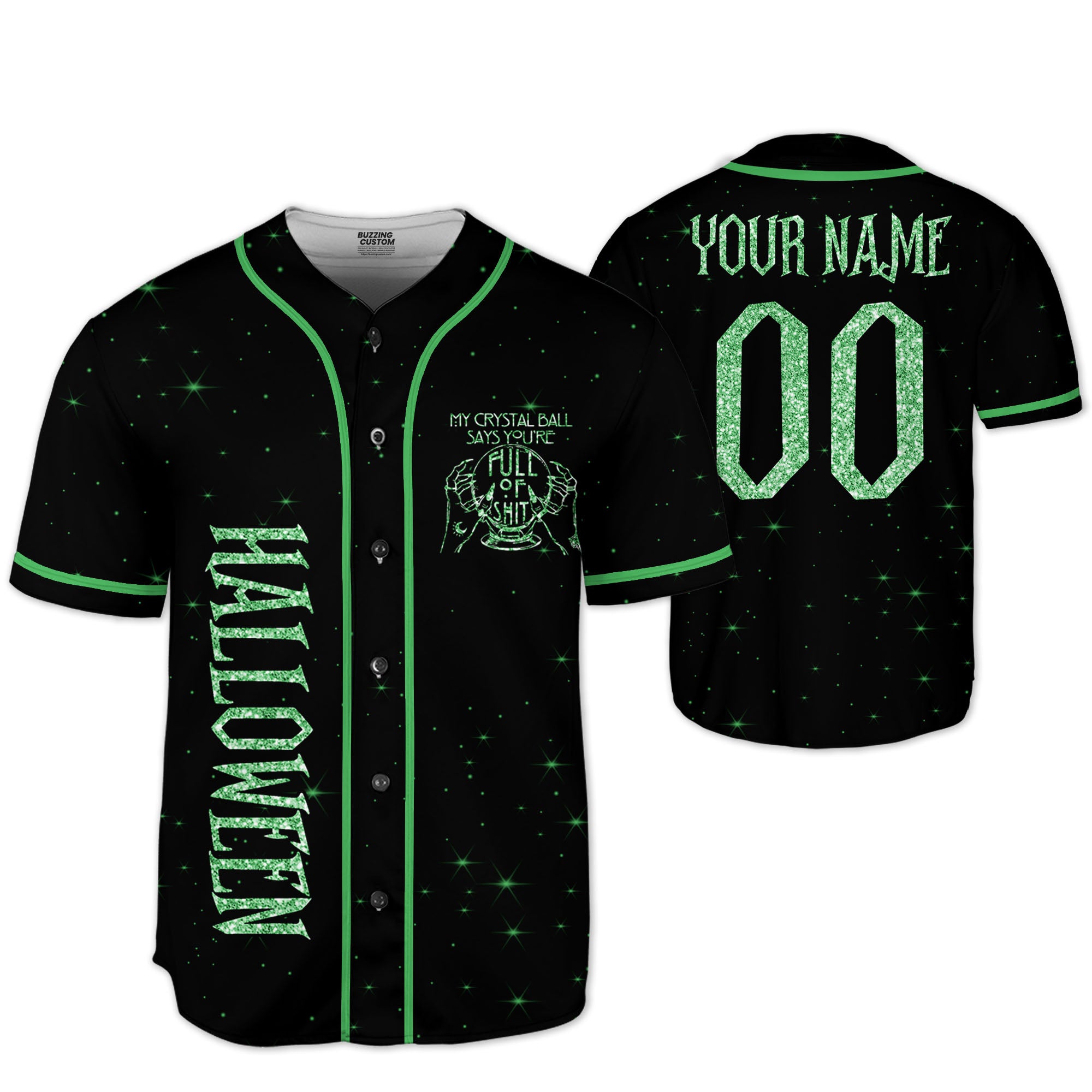 personalize-halloween-my-crystal-ball-green-i1-4263