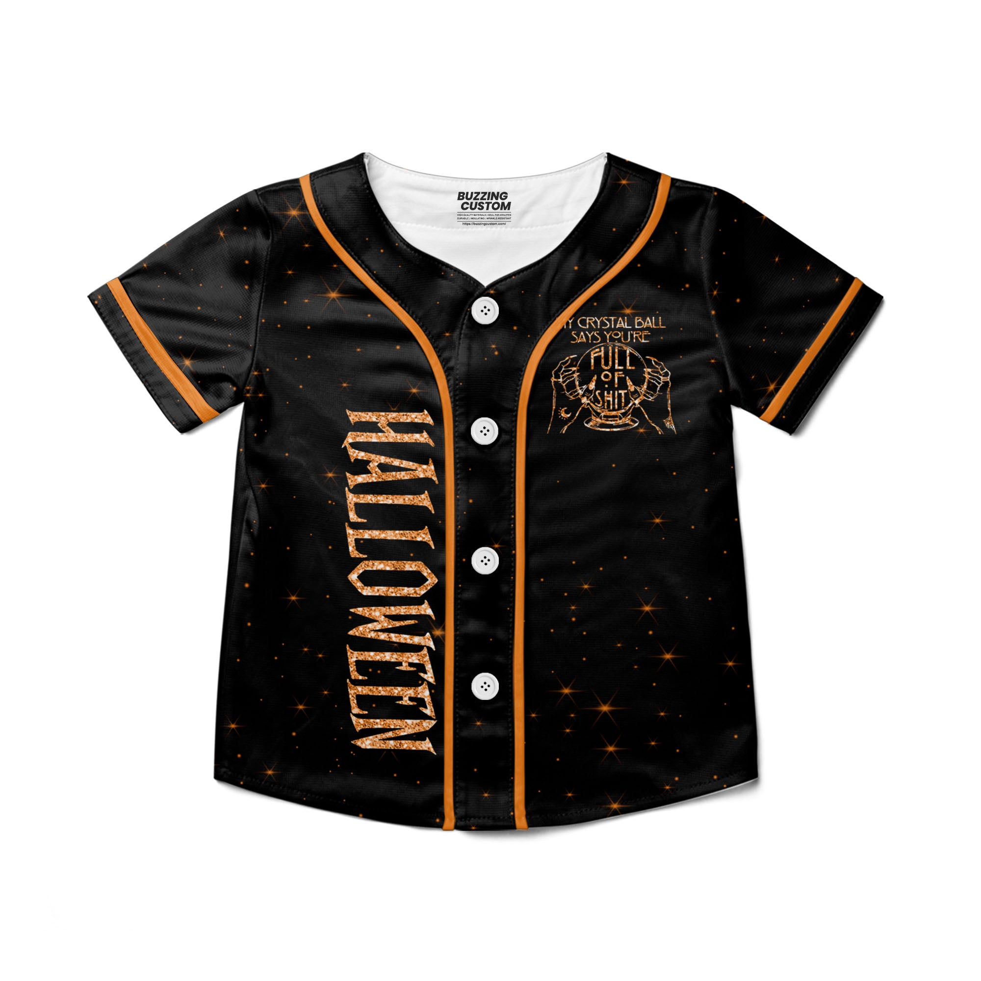 personalize-halloween-my-crystal-ball-orange-i1-1543