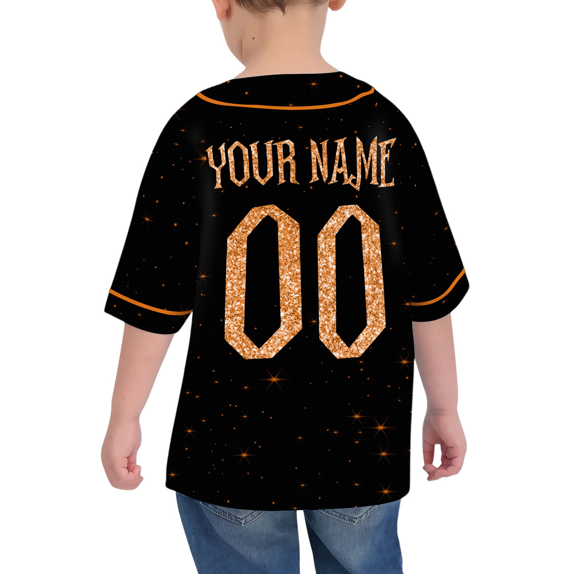 personalize-halloween-my-crystal-ball-orange-i1-1543