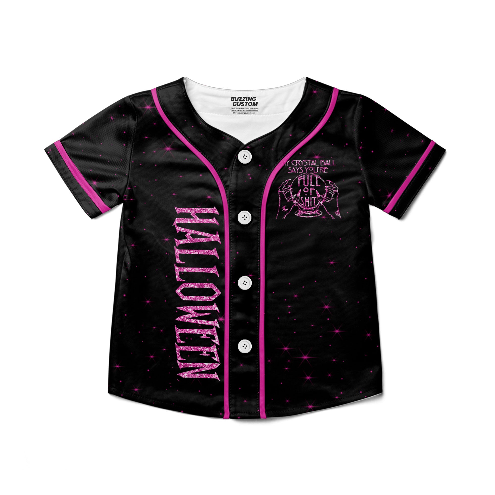 personalize-halloween-my-crystal-ball-pink-i1-3481