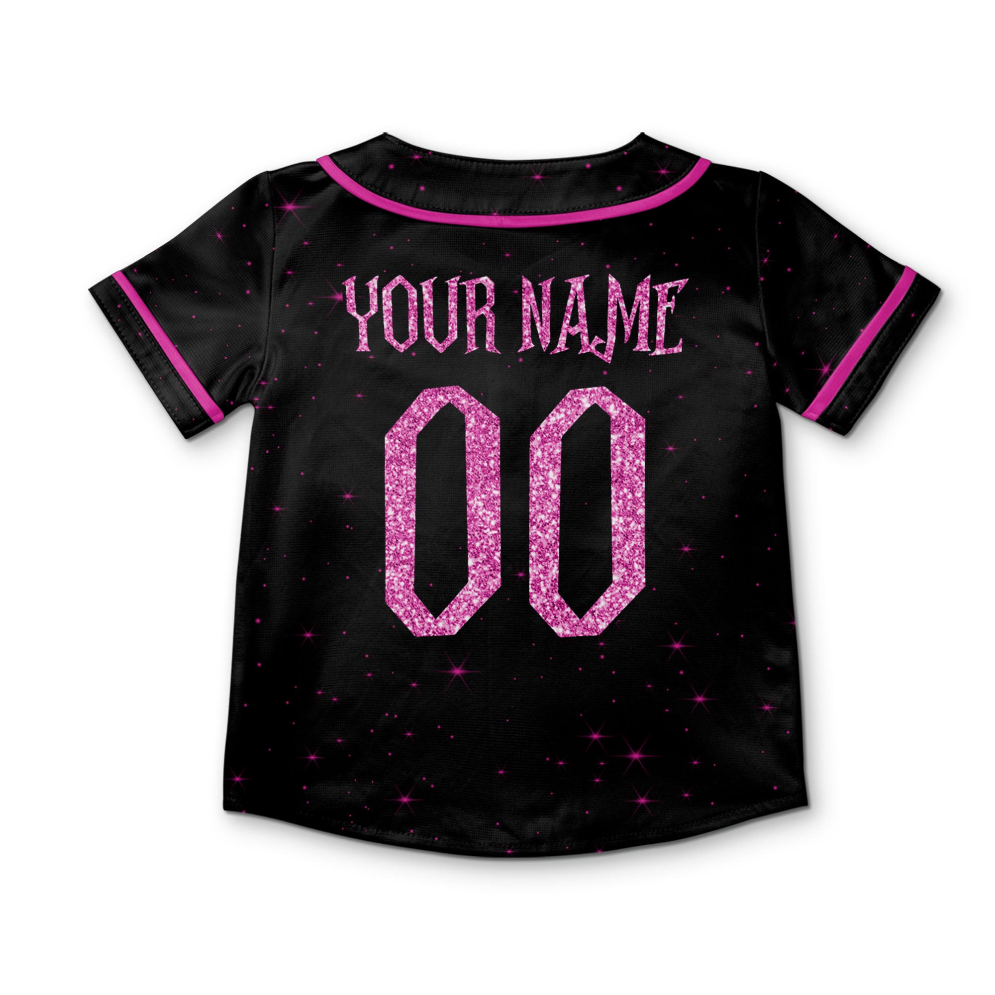personalize-halloween-my-crystal-ball-pink-i1-3481
