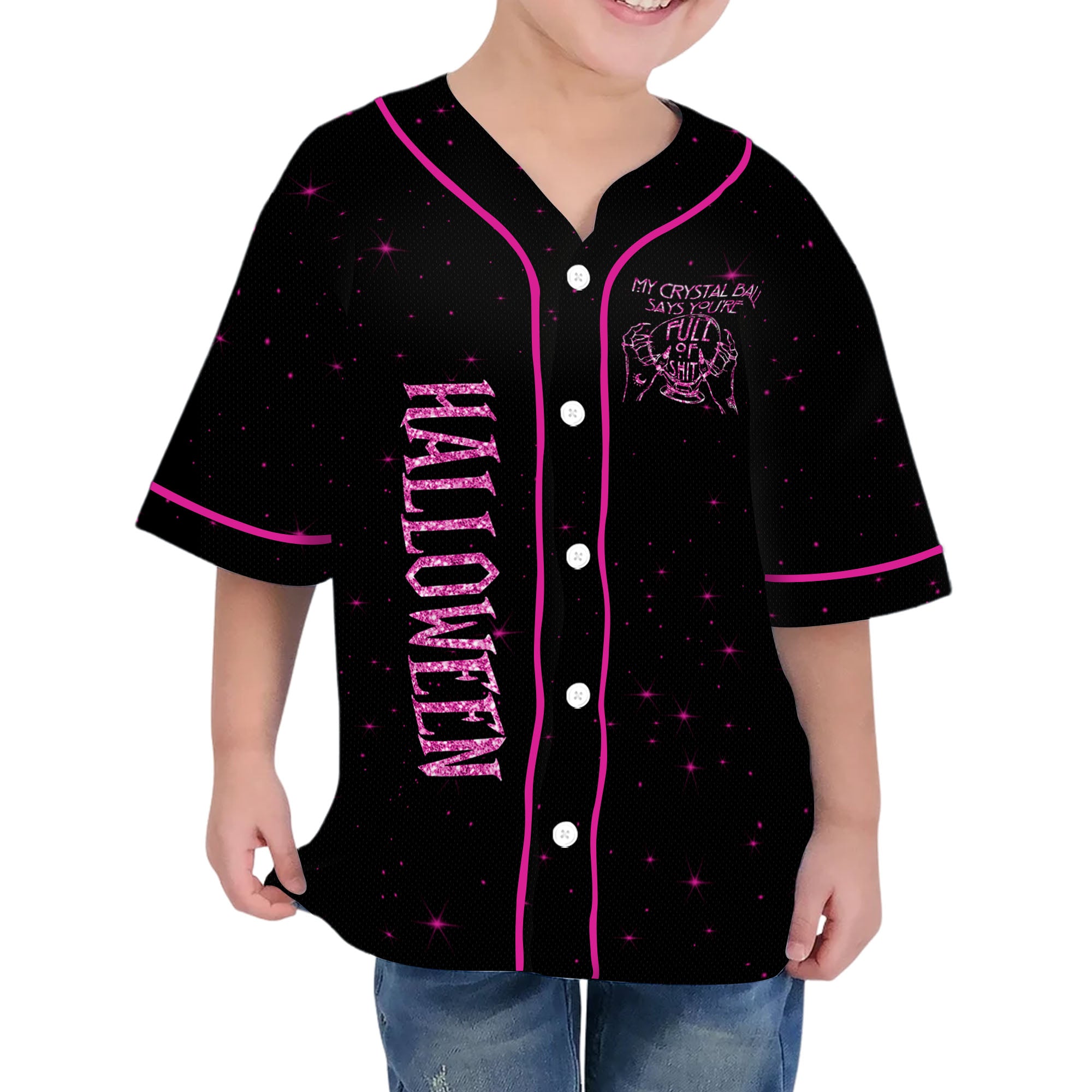 personalize-halloween-my-crystal-ball-pink-i1-3481