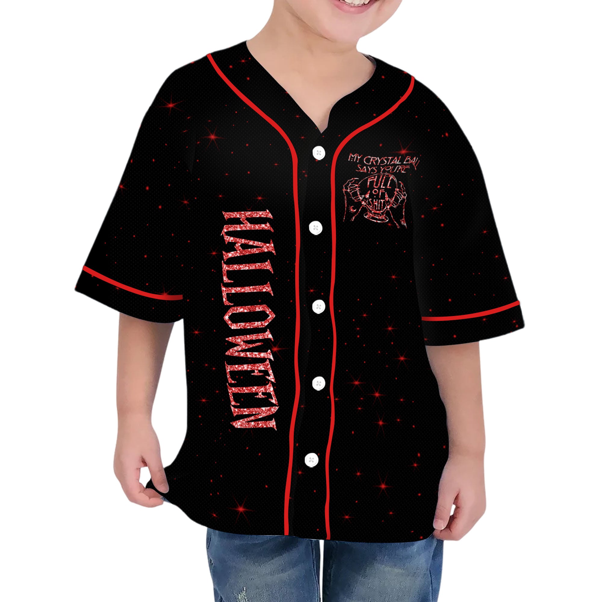 personalize-halloween-my-crystal-ball-red-i1-5333