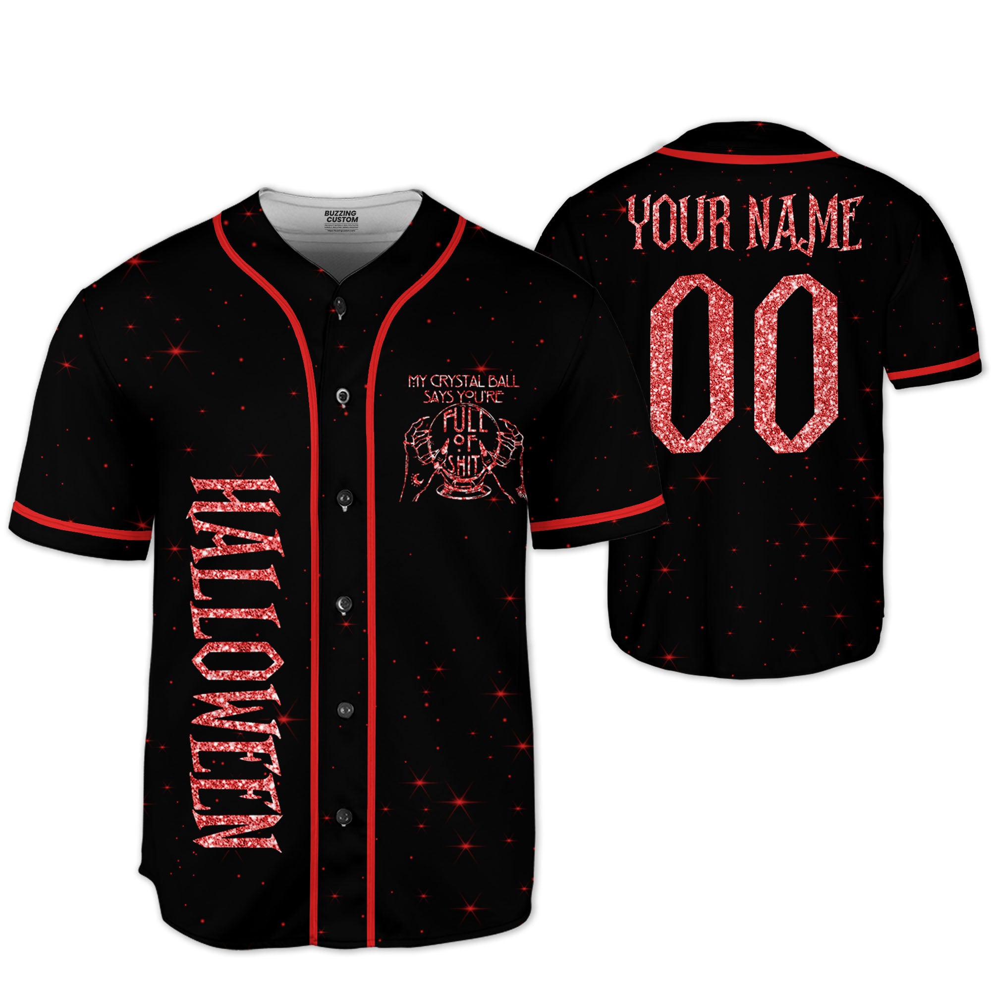 personalize-halloween-my-crystal-ball-red-i1-5333