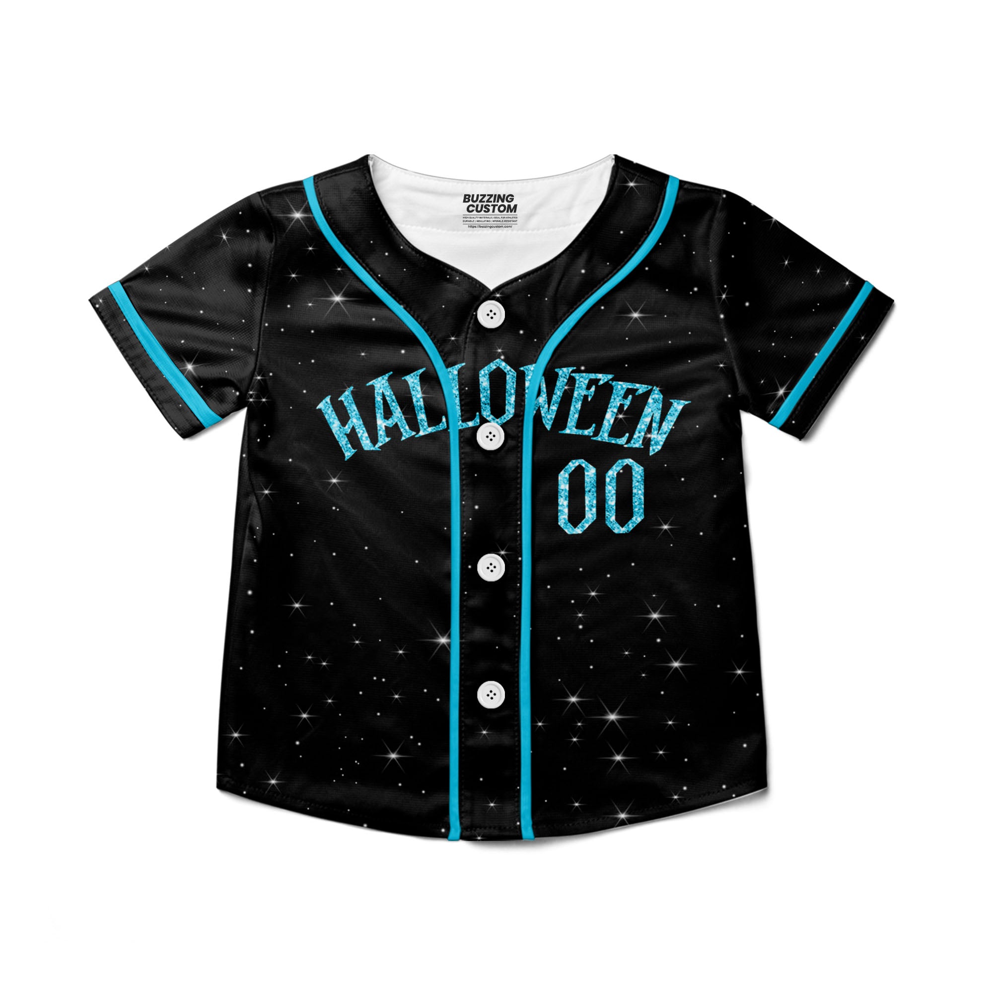 personalize-halloween-my-crystal-ball-say-youre-blue-style-i1-8952