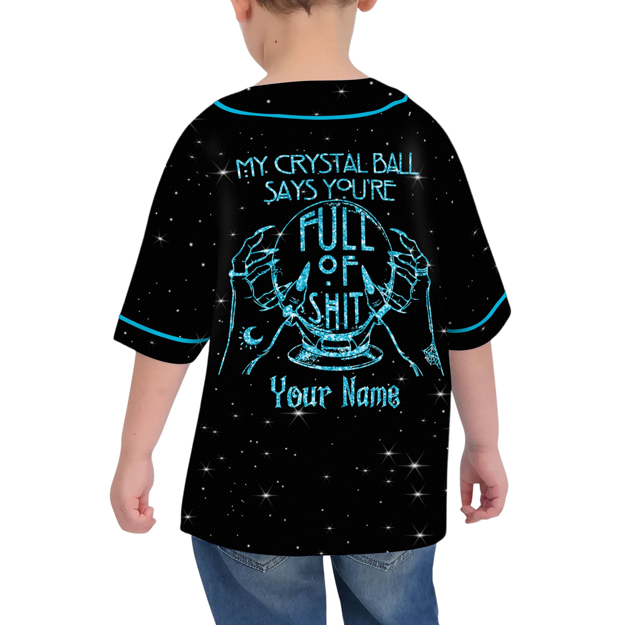 personalize-halloween-my-crystal-ball-say-youre-blue-style-i1-8952
