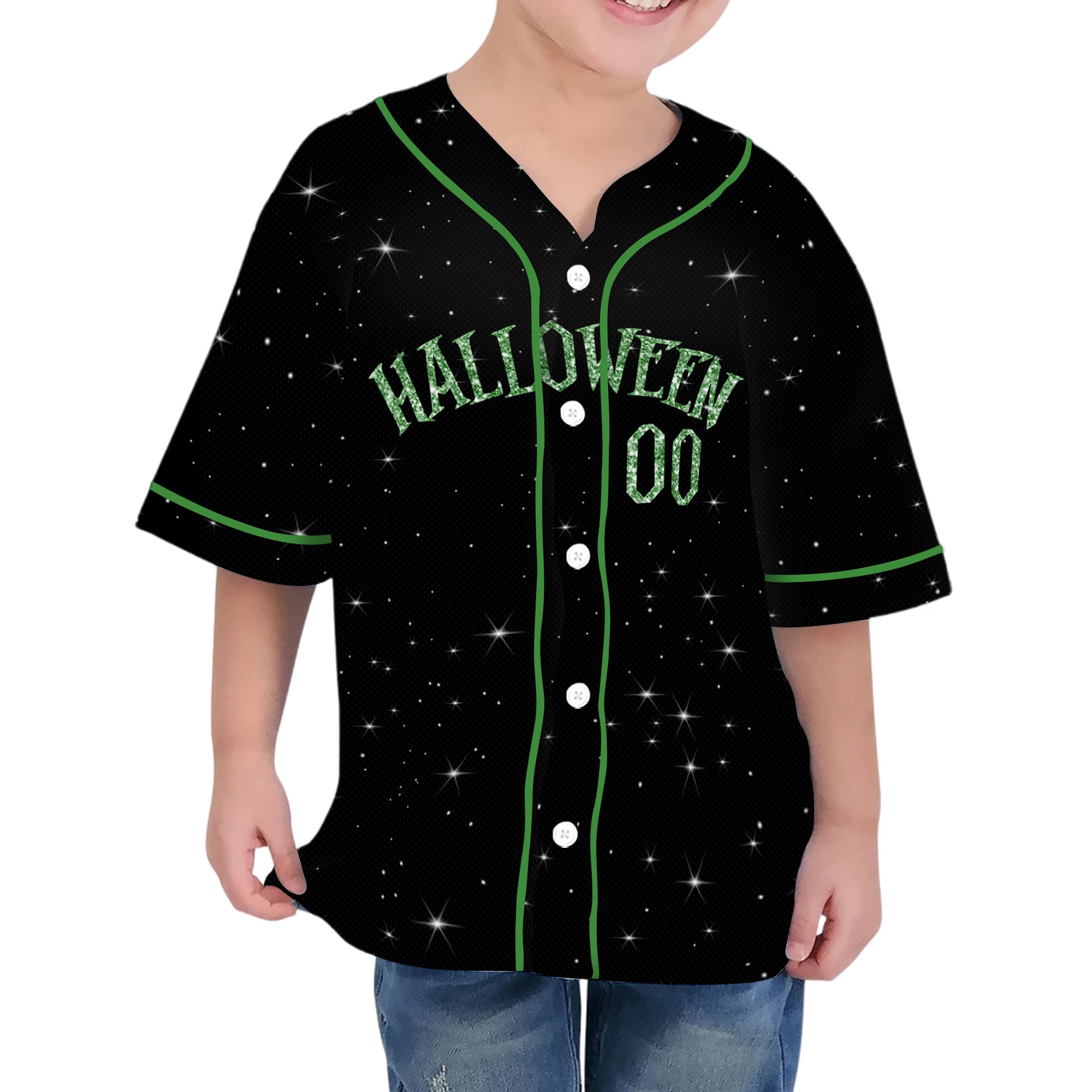 personalize-halloween-my-crystal-ball-say-youre-green-style-i1-8265