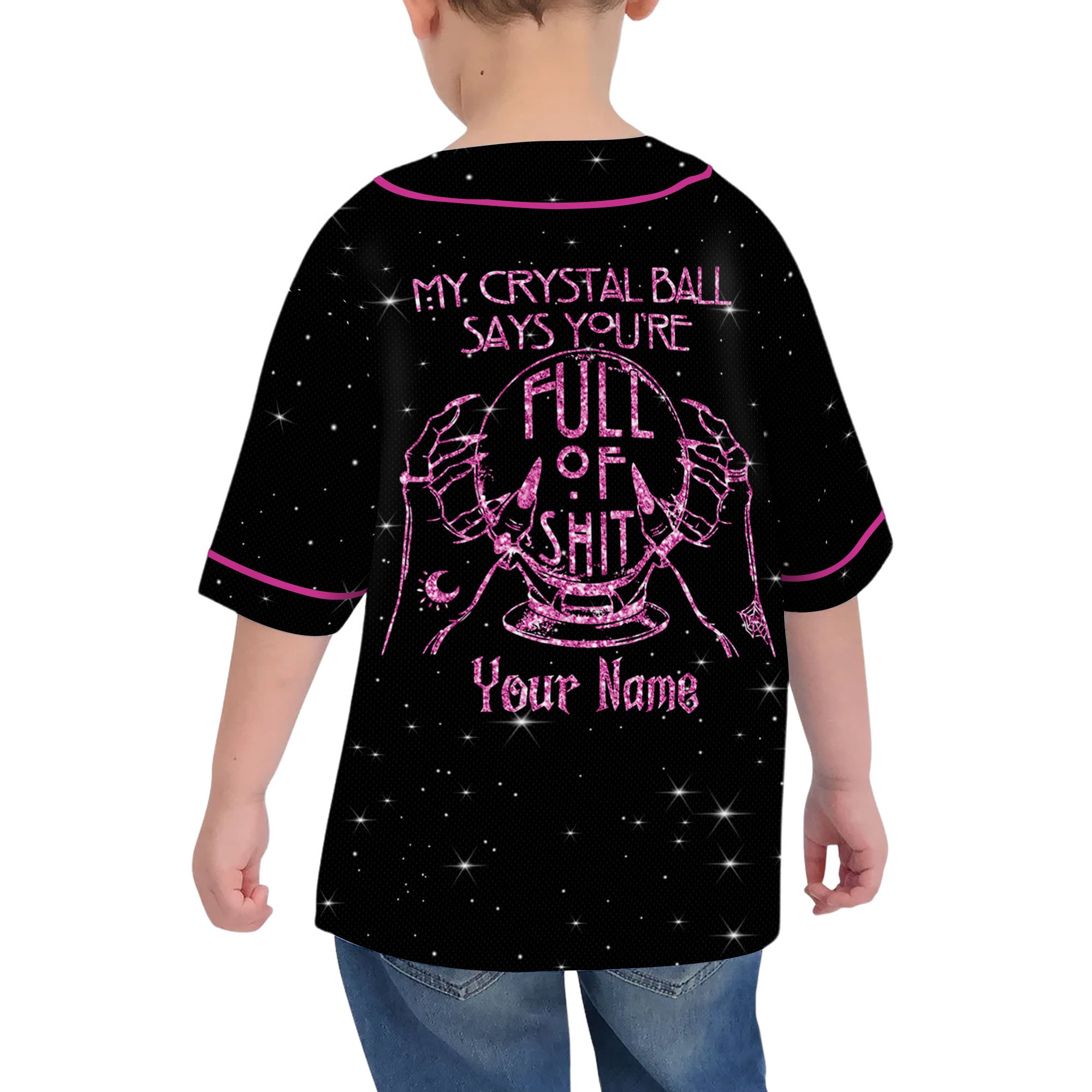 personalize-halloween-my-crystal-ball-say-youre-pink-style-i1-1809