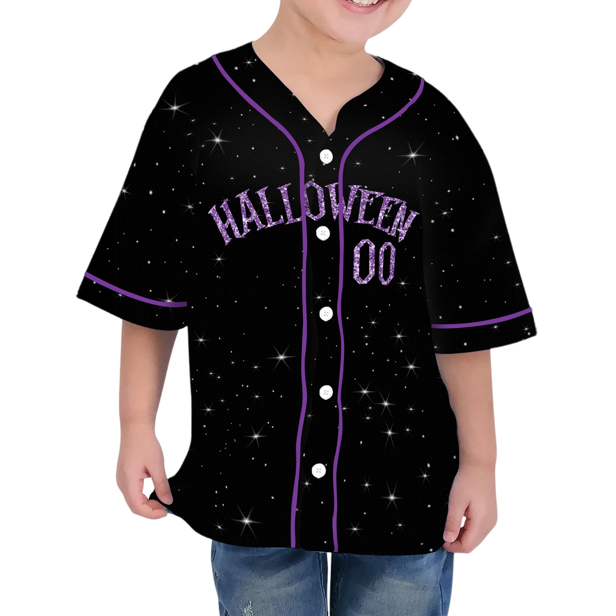 personalize-halloween-my-crystal-ball-say-youre-purple-style-i1-6069
