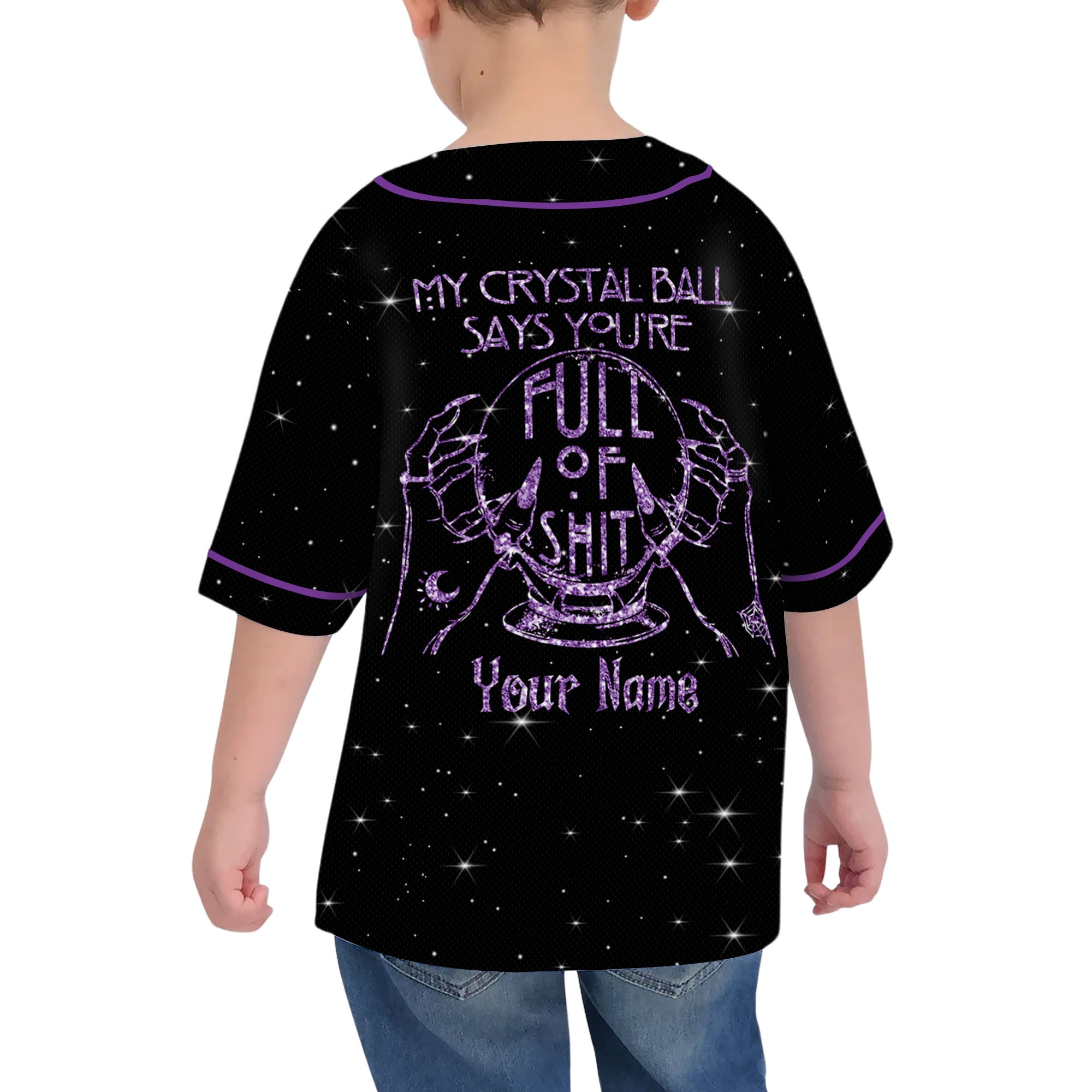 personalize-halloween-my-crystal-ball-say-youre-purple-style-i1-6069