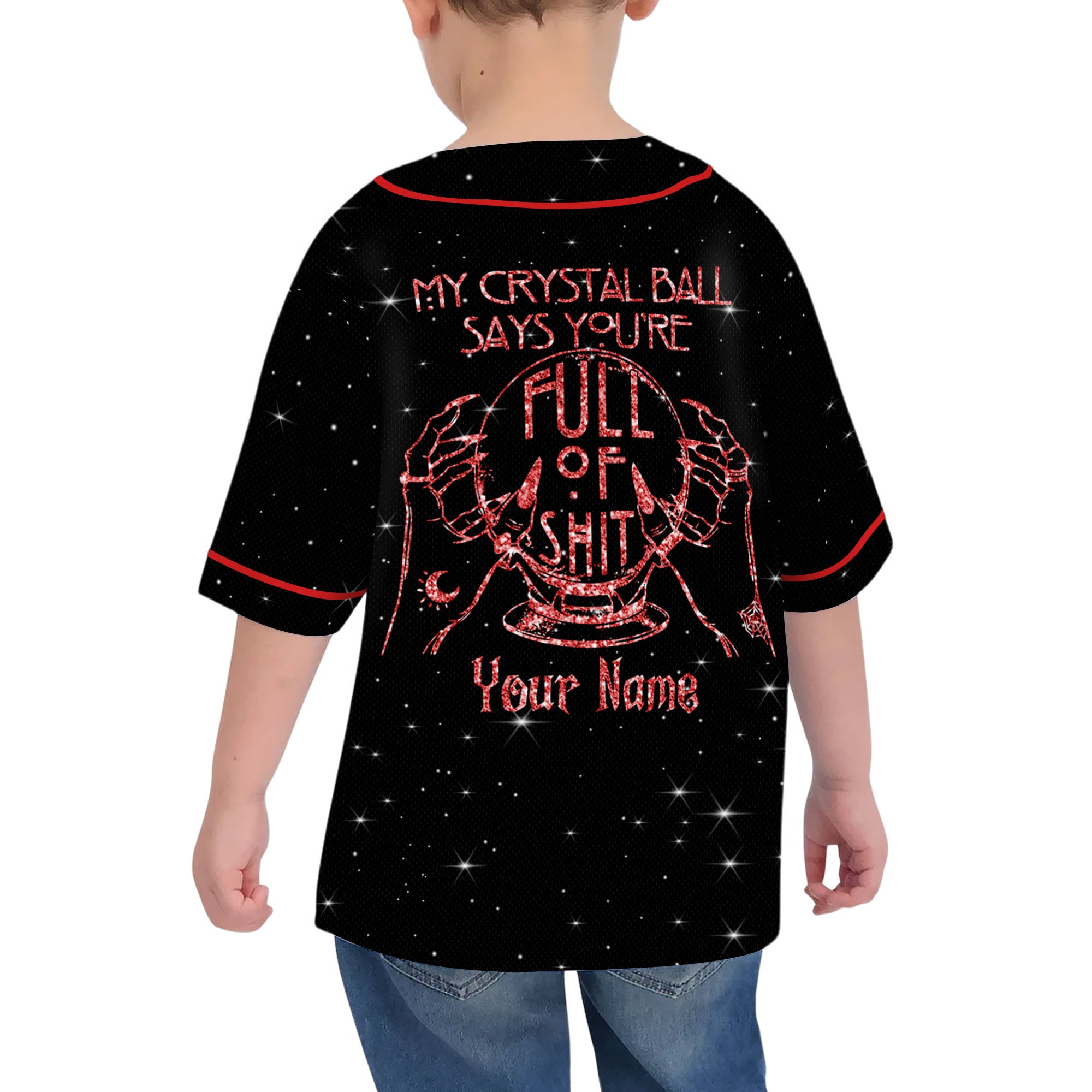 personalize-halloween-my-crystal-ball-say-youre-red-style-i1-8086