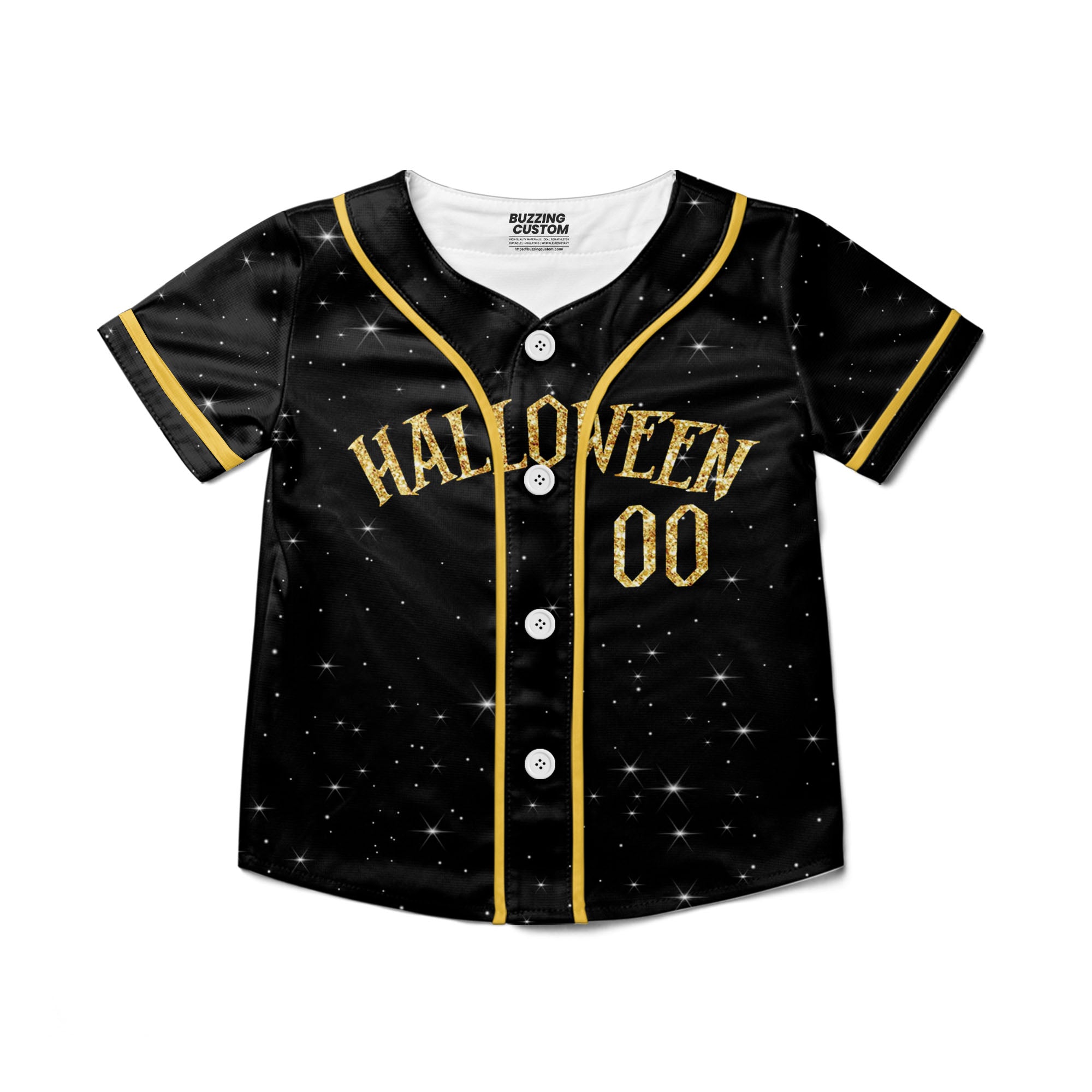 personalize-halloween-my-crystal-ball-say-youre-yellow-style-i1-6934