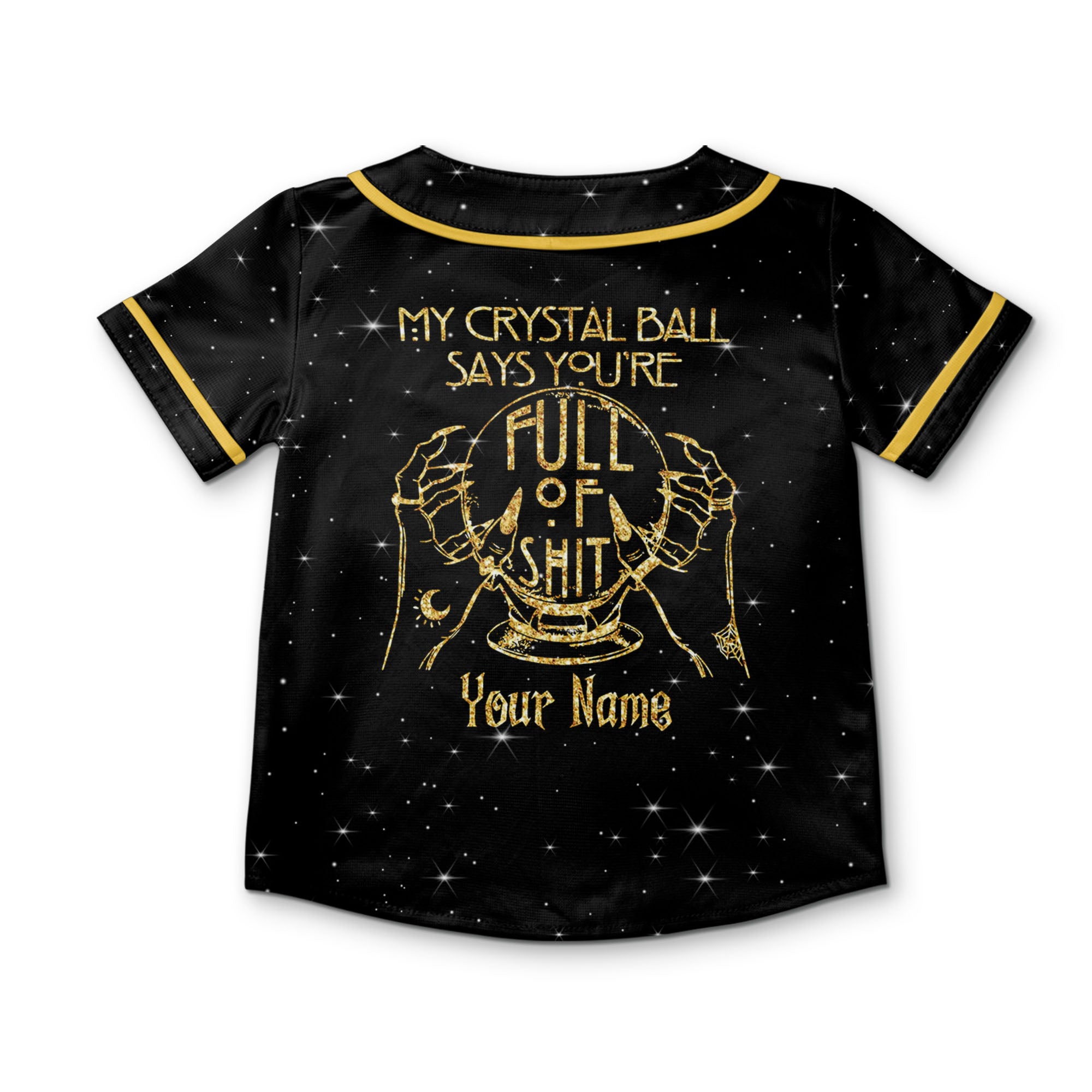 personalize-halloween-my-crystal-ball-say-youre-yellow-style-i1-6934