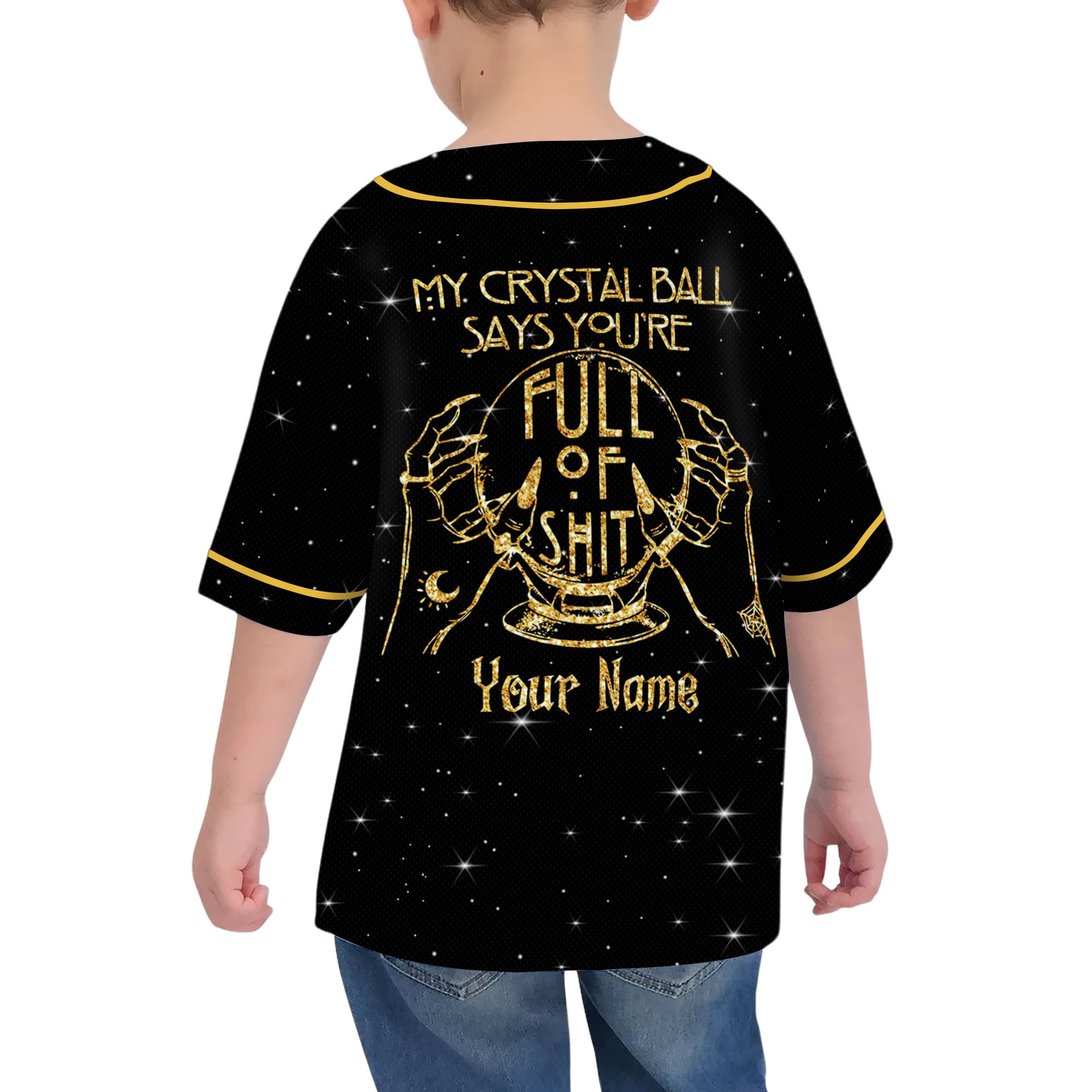 personalize-halloween-my-crystal-ball-say-youre-yellow-style-i1-6934