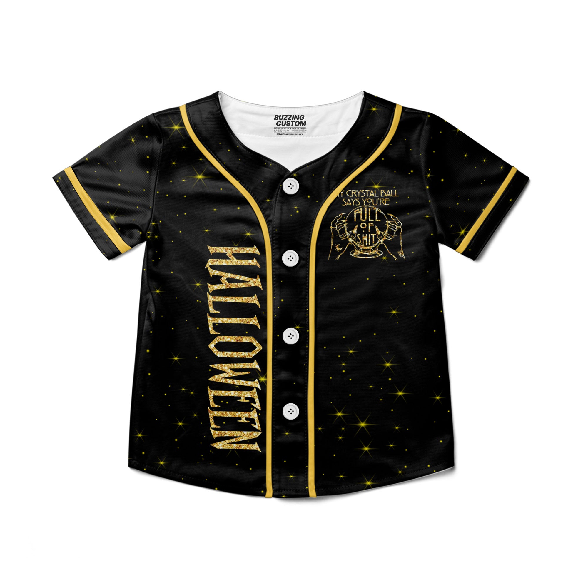 personalize-halloween-my-crystal-ball-yellow-i1-8274