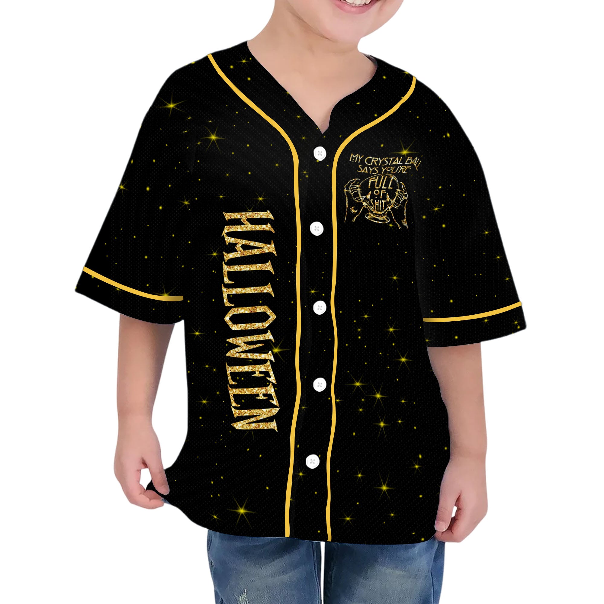 personalize-halloween-my-crystal-ball-yellow-i1-8274