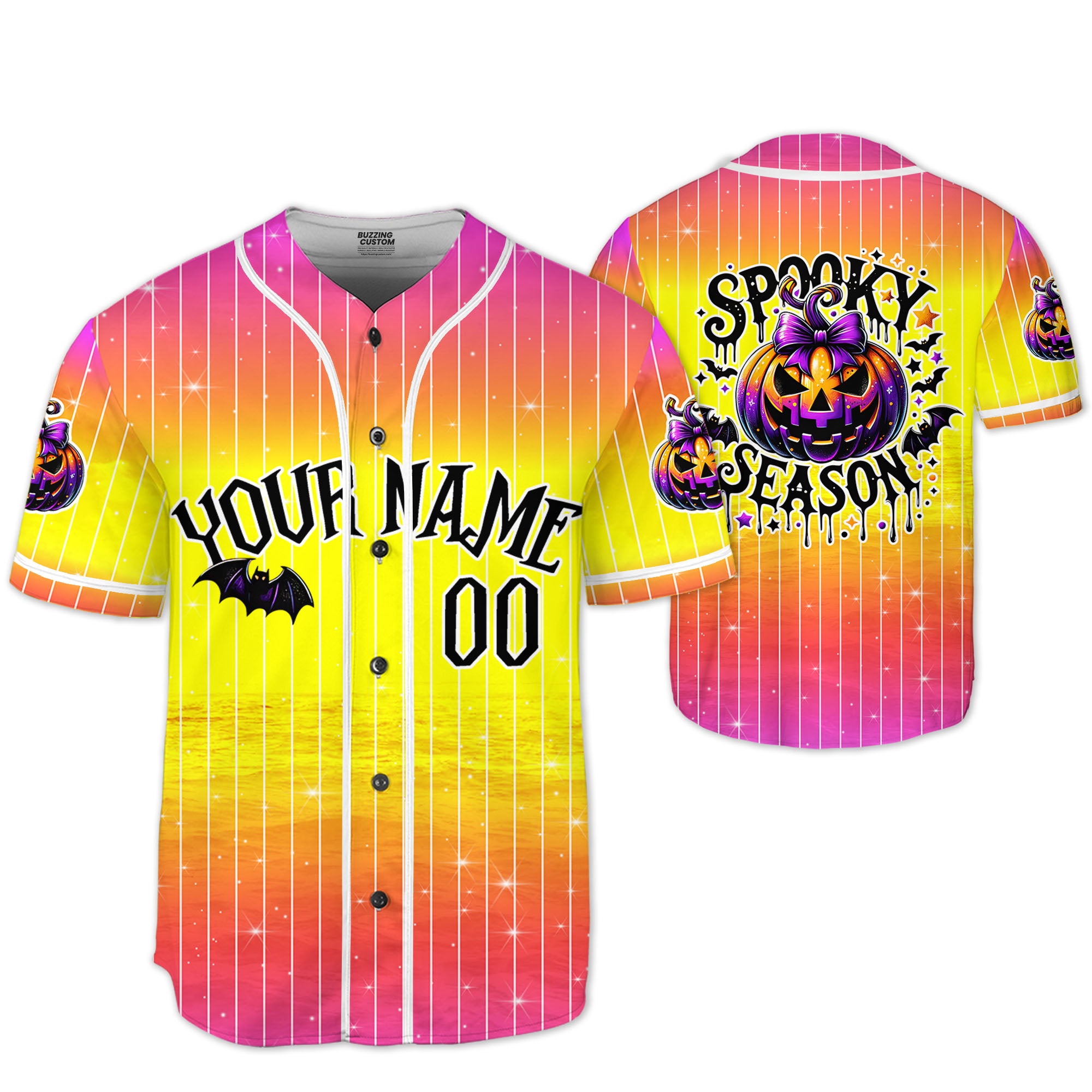 personalize-halloween-spooky-season-striped-i1-9164