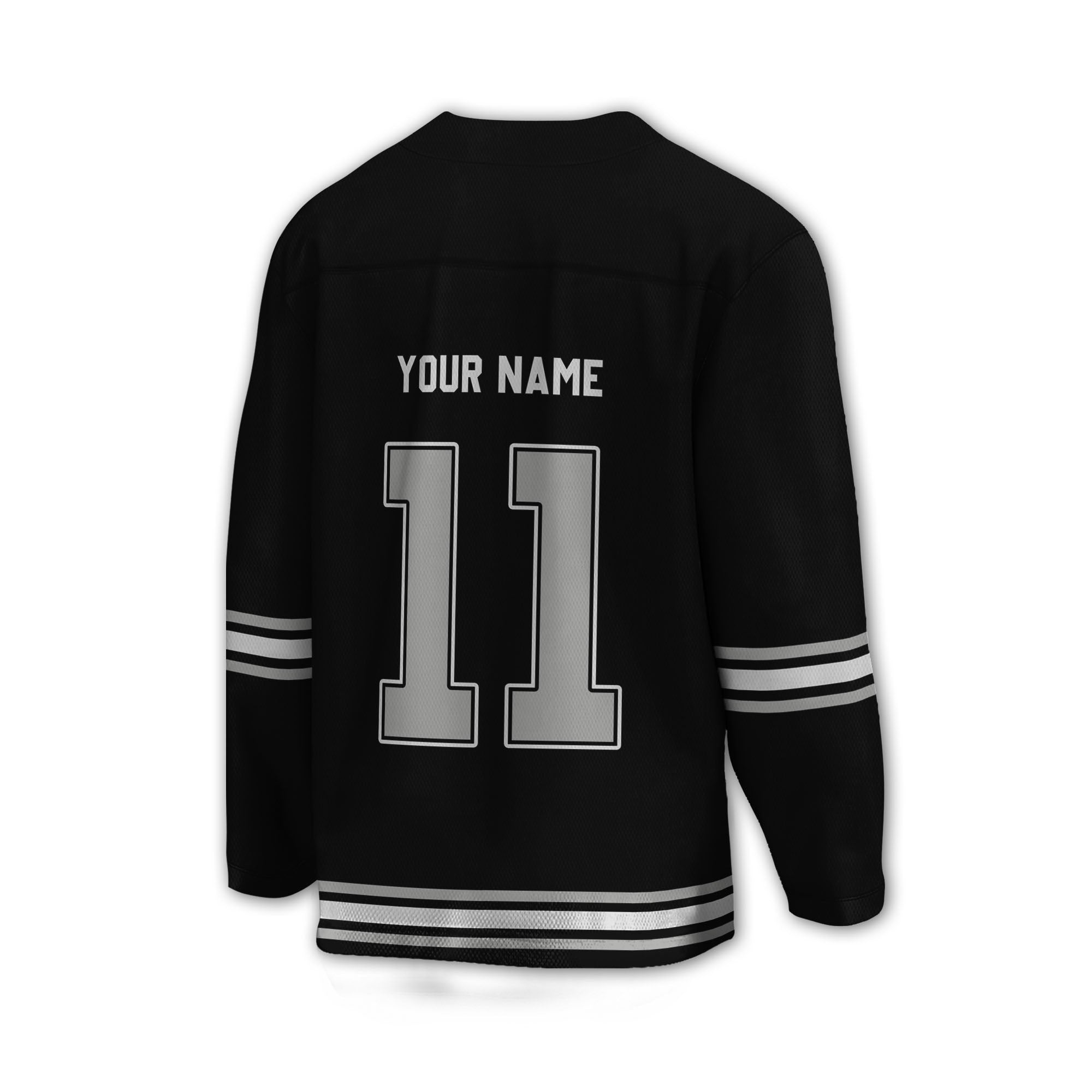 personalize-hockey-jersey-thanksgiving-black-nda54-4584