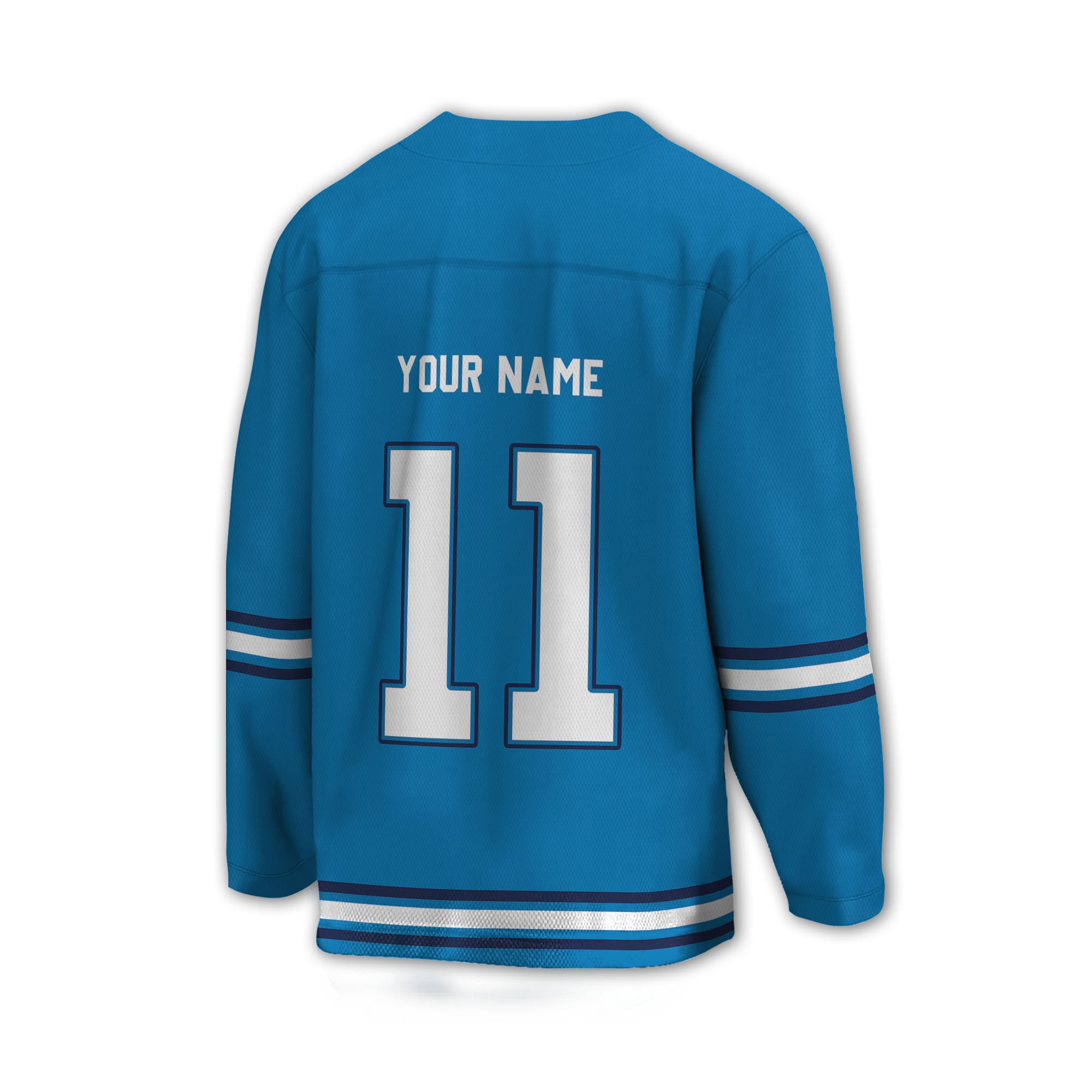 personalize-hockey-jersey-thanksgiving-blue-nda54-2939