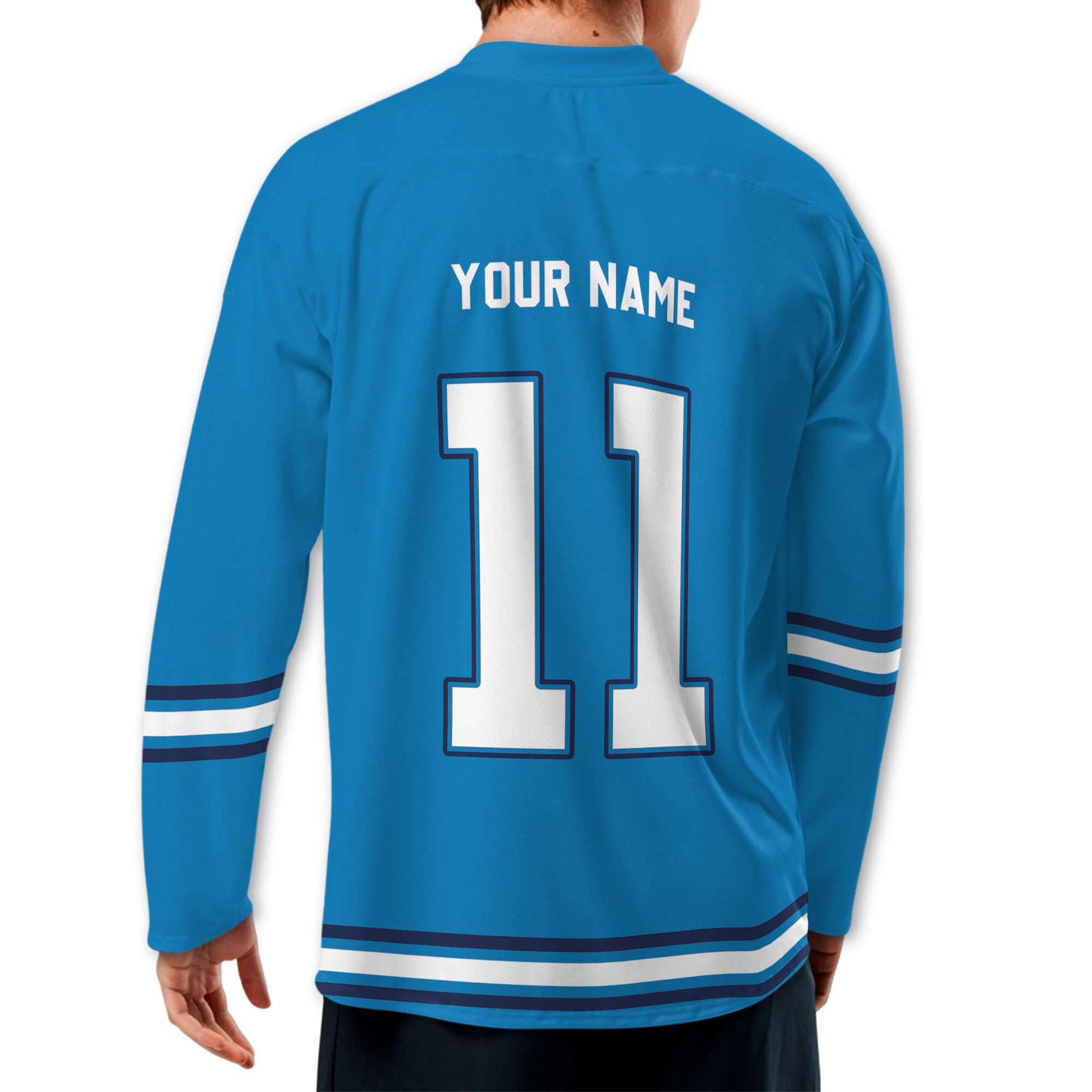 personalize-hockey-jersey-thanksgiving-blue-nda54-2939
