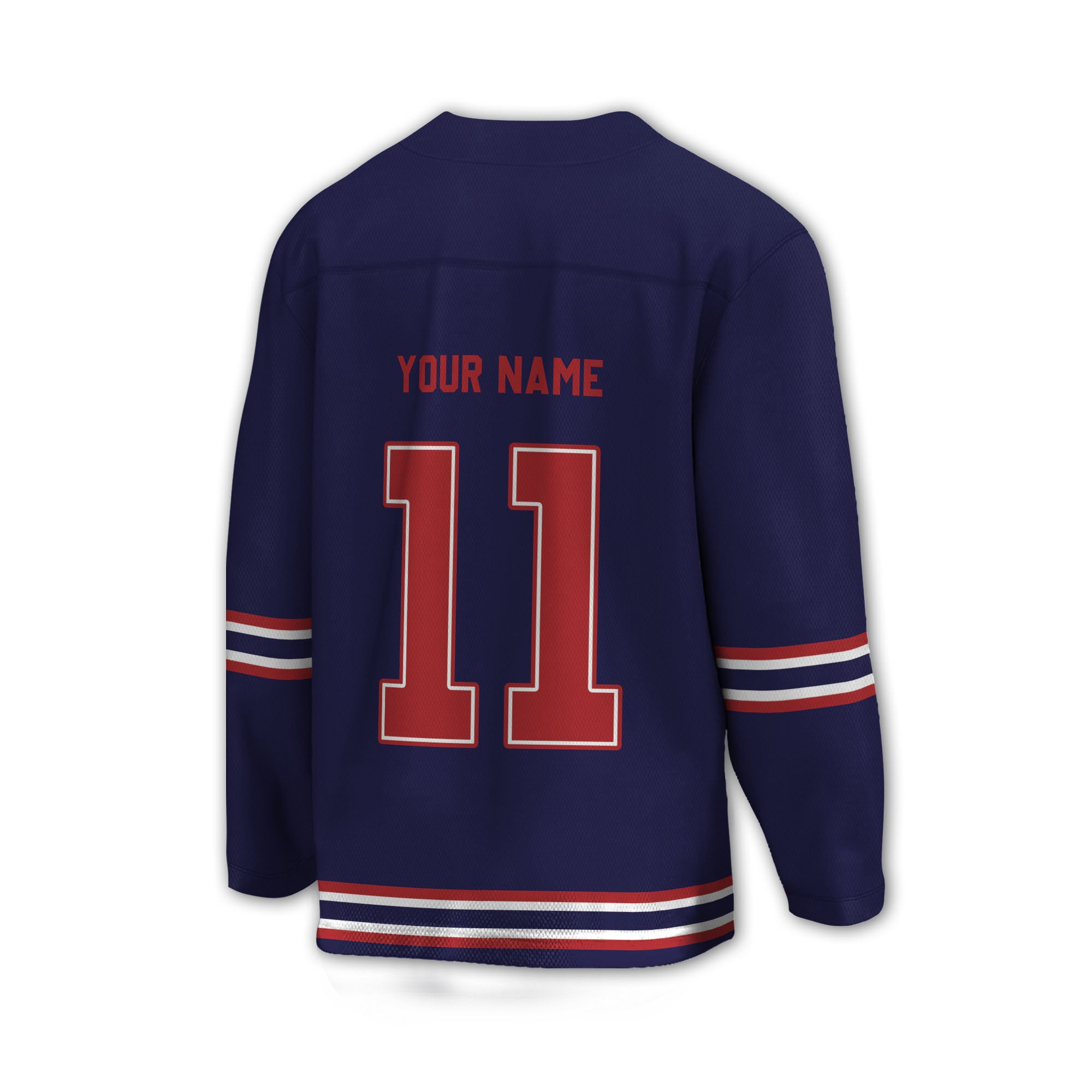 personalize-hockey-jersey-thanksgiving-navy-nda54-3627