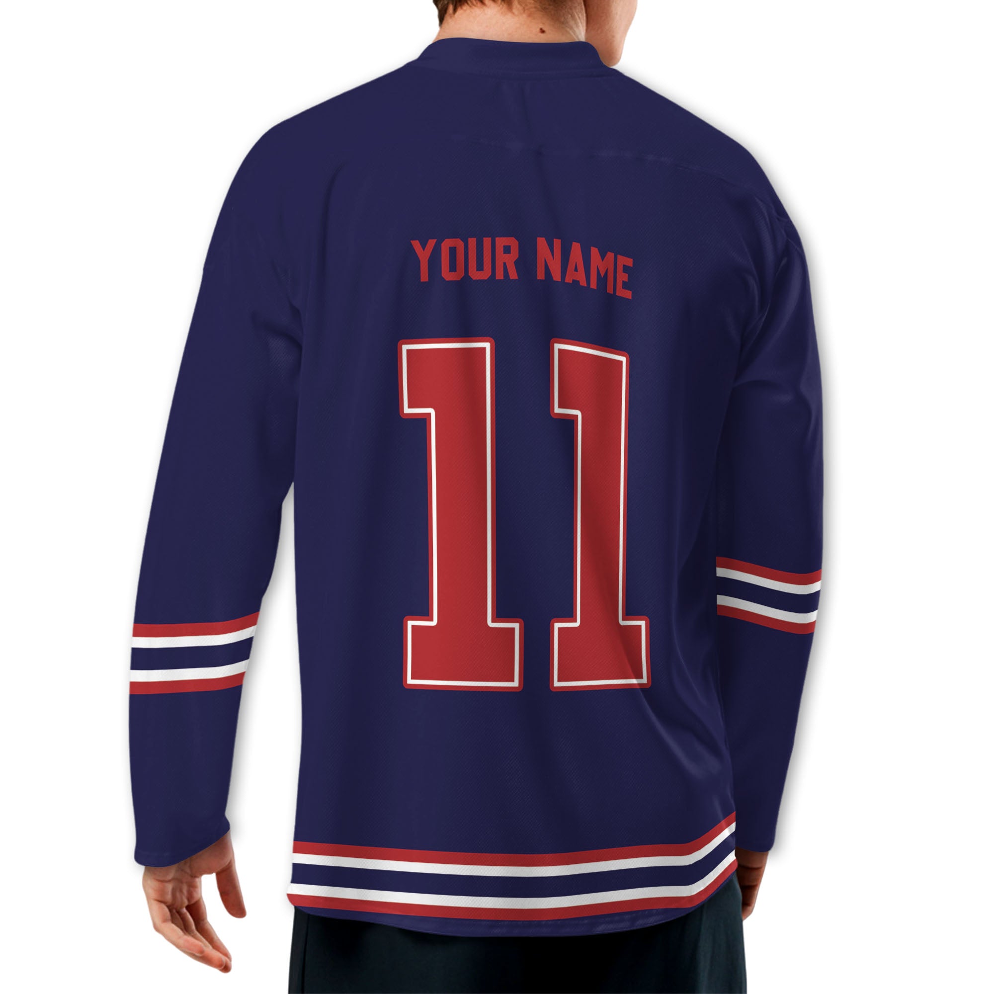 personalize-hockey-jersey-thanksgiving-navy-nda54-3627