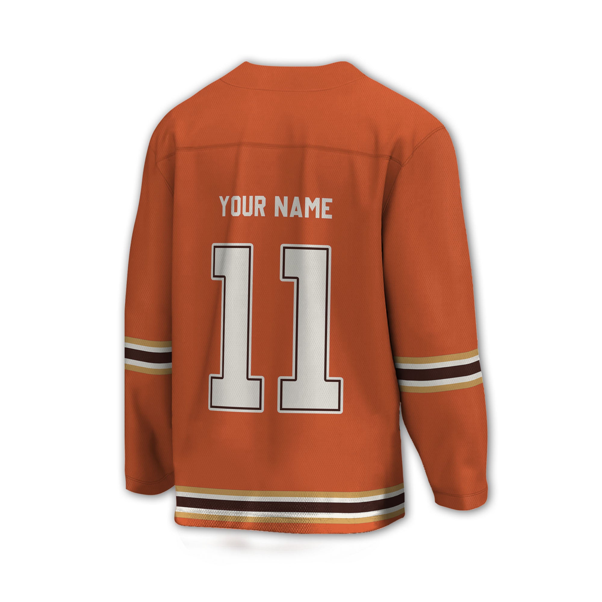 personalize-hockey-jersey-thanksgiving-orange-nda54-3893