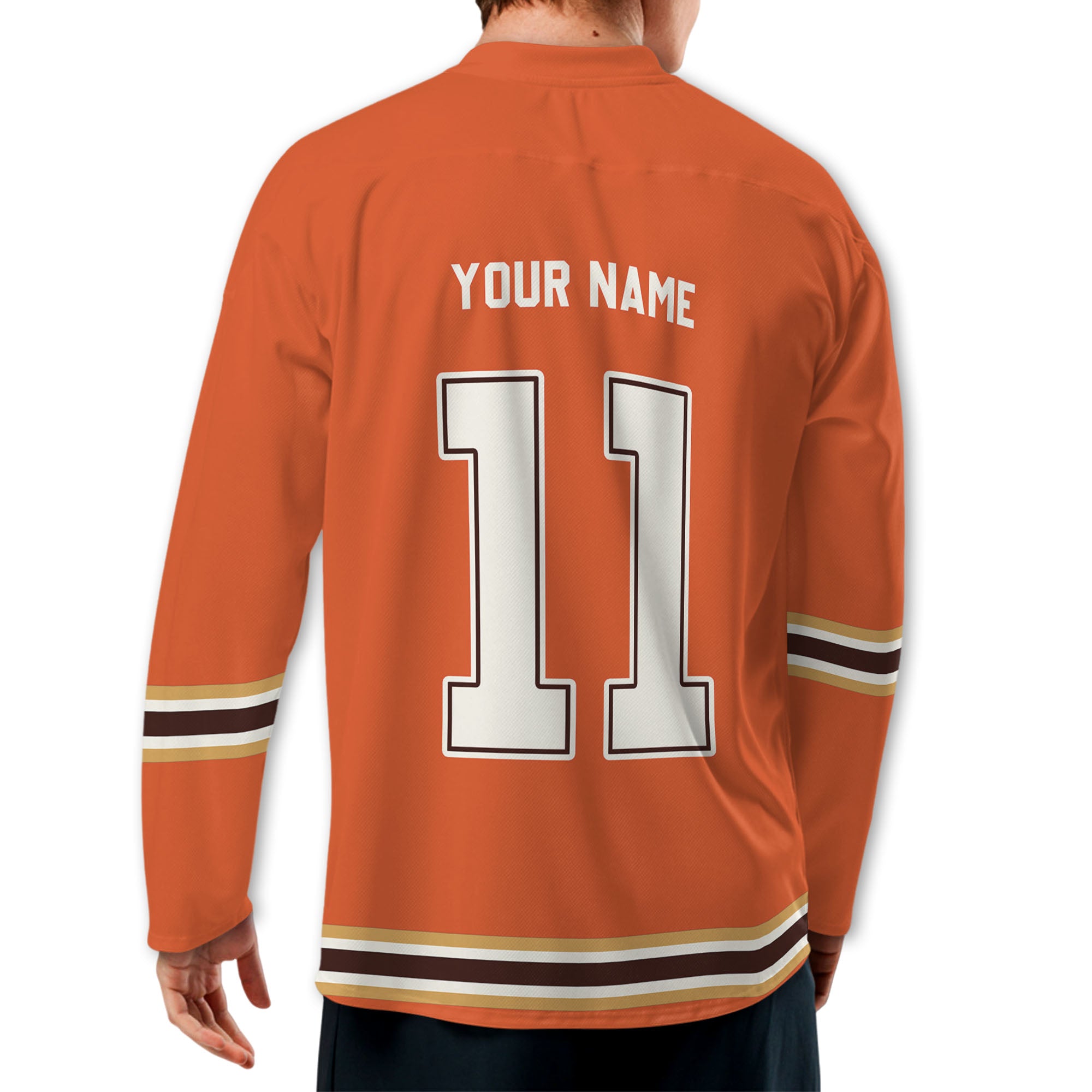personalize-hockey-jersey-thanksgiving-orange-nda54-3893