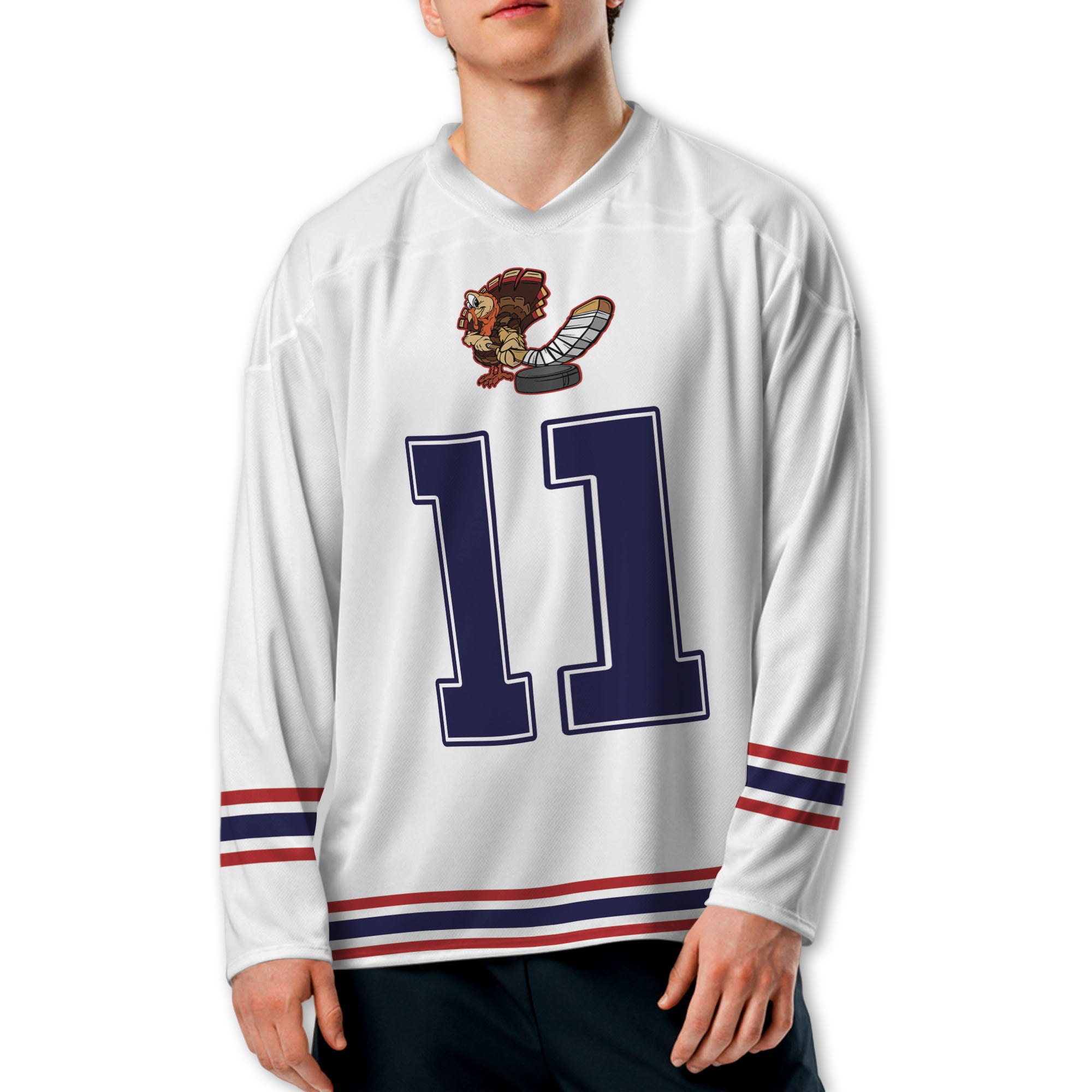 personalize-hockey-jersey-thanksgiving-white-nda54-1436