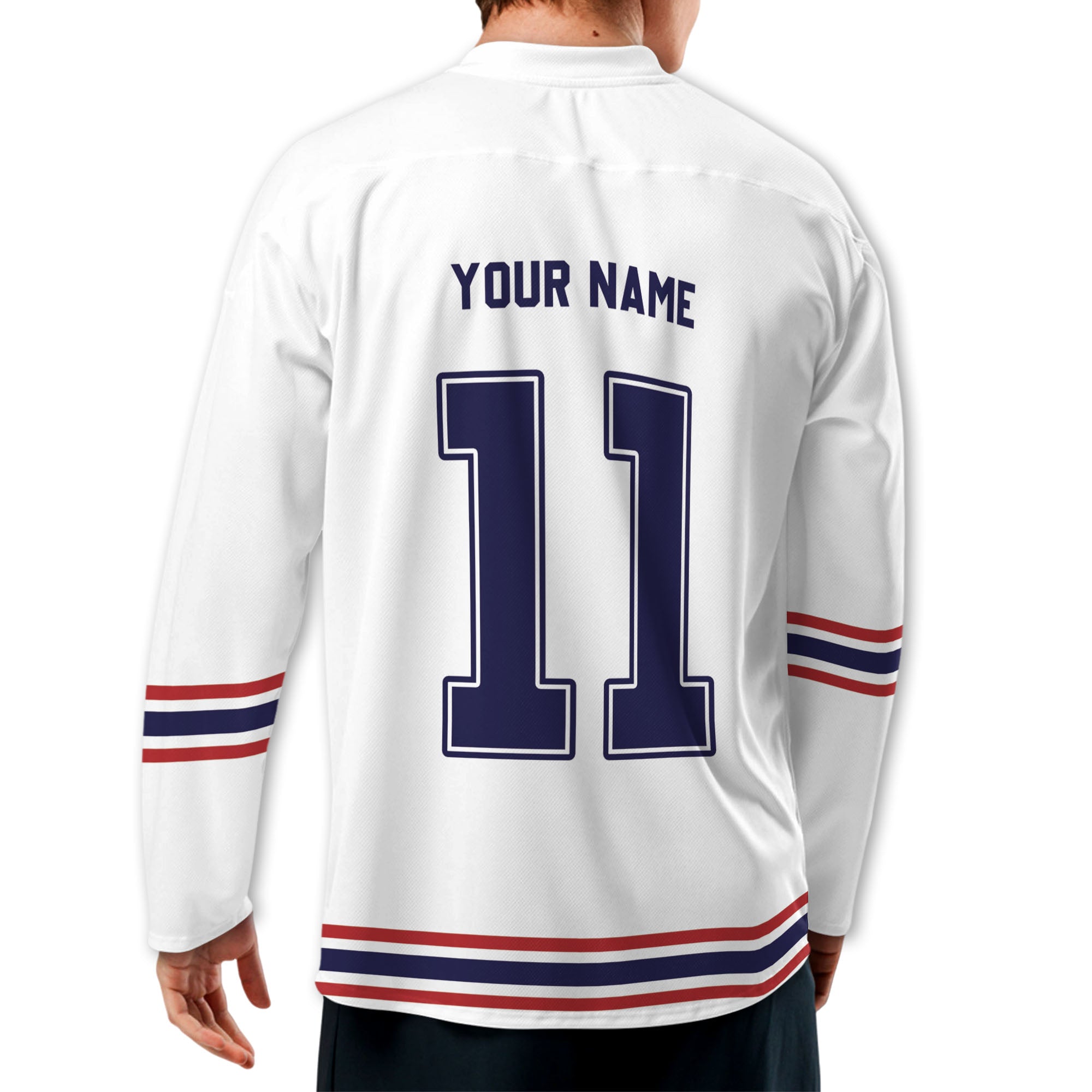 personalize-hockey-jersey-thanksgiving-white-nda54-1436