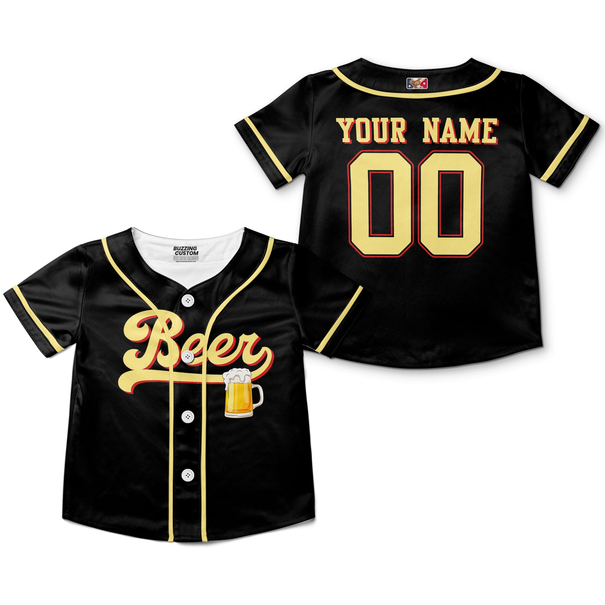 personalize-jersey-beer-drinking-black-nda03-1042