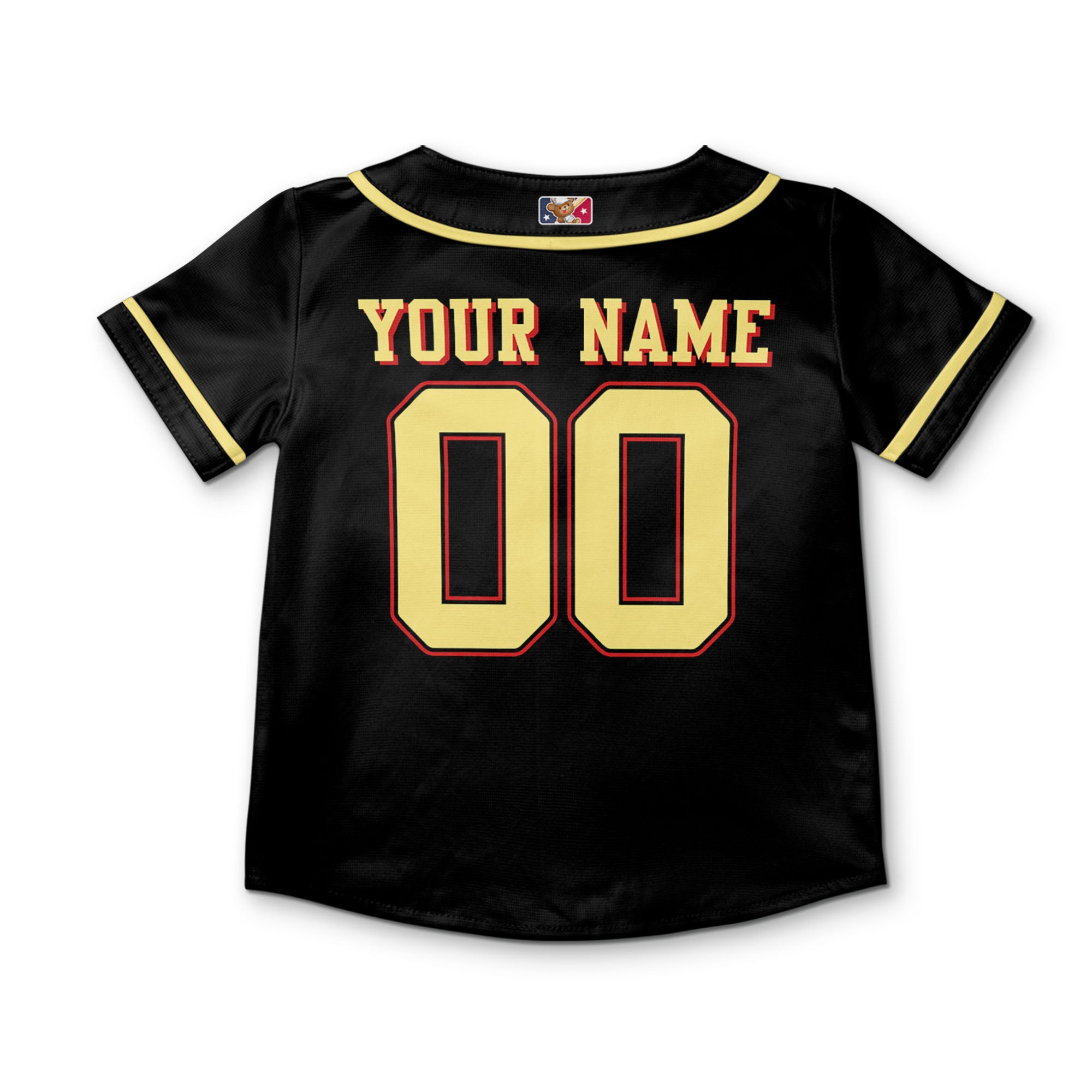 personalize-jersey-beer-drinking-black-nda03-1042