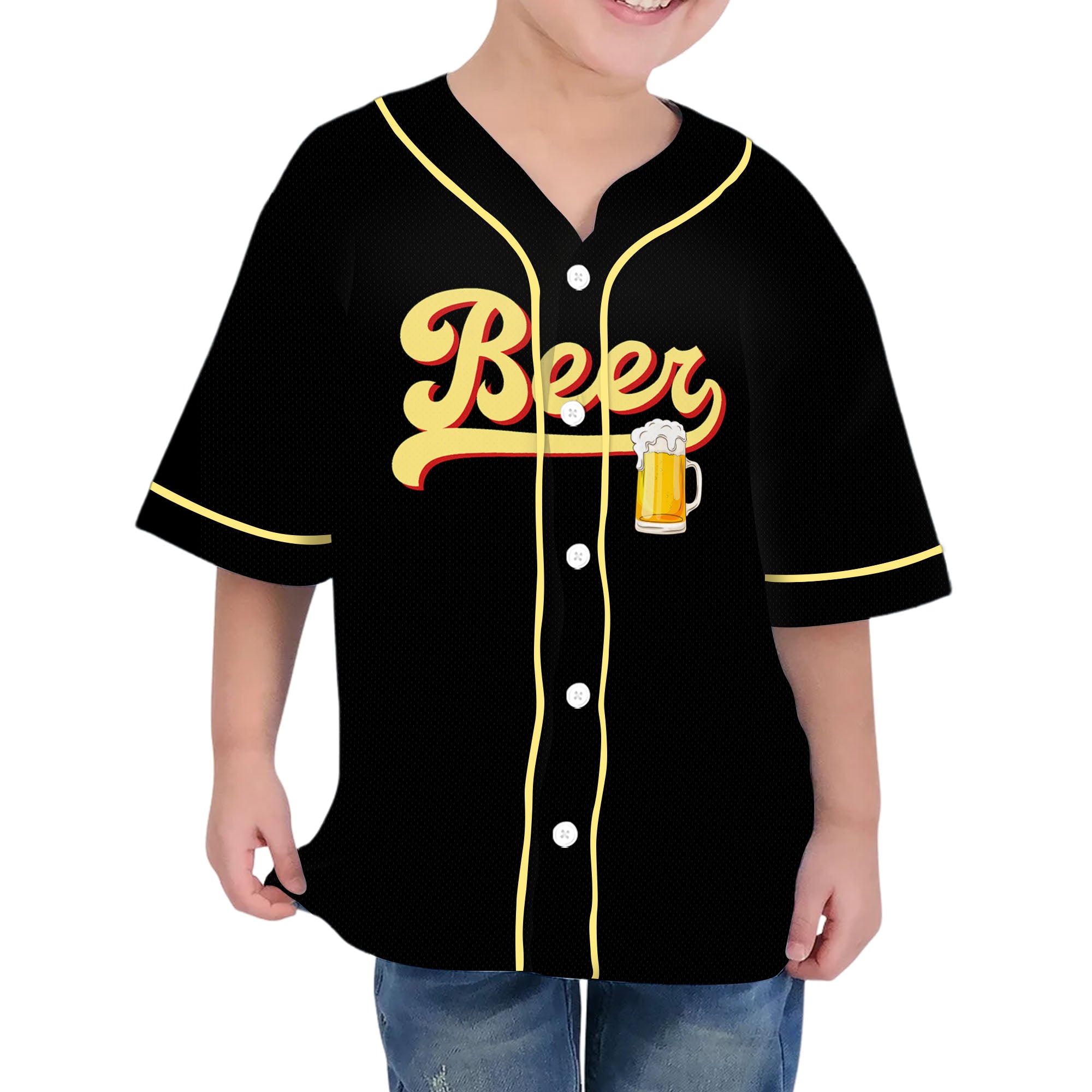 personalize-jersey-beer-drinking-black-nda03-1042