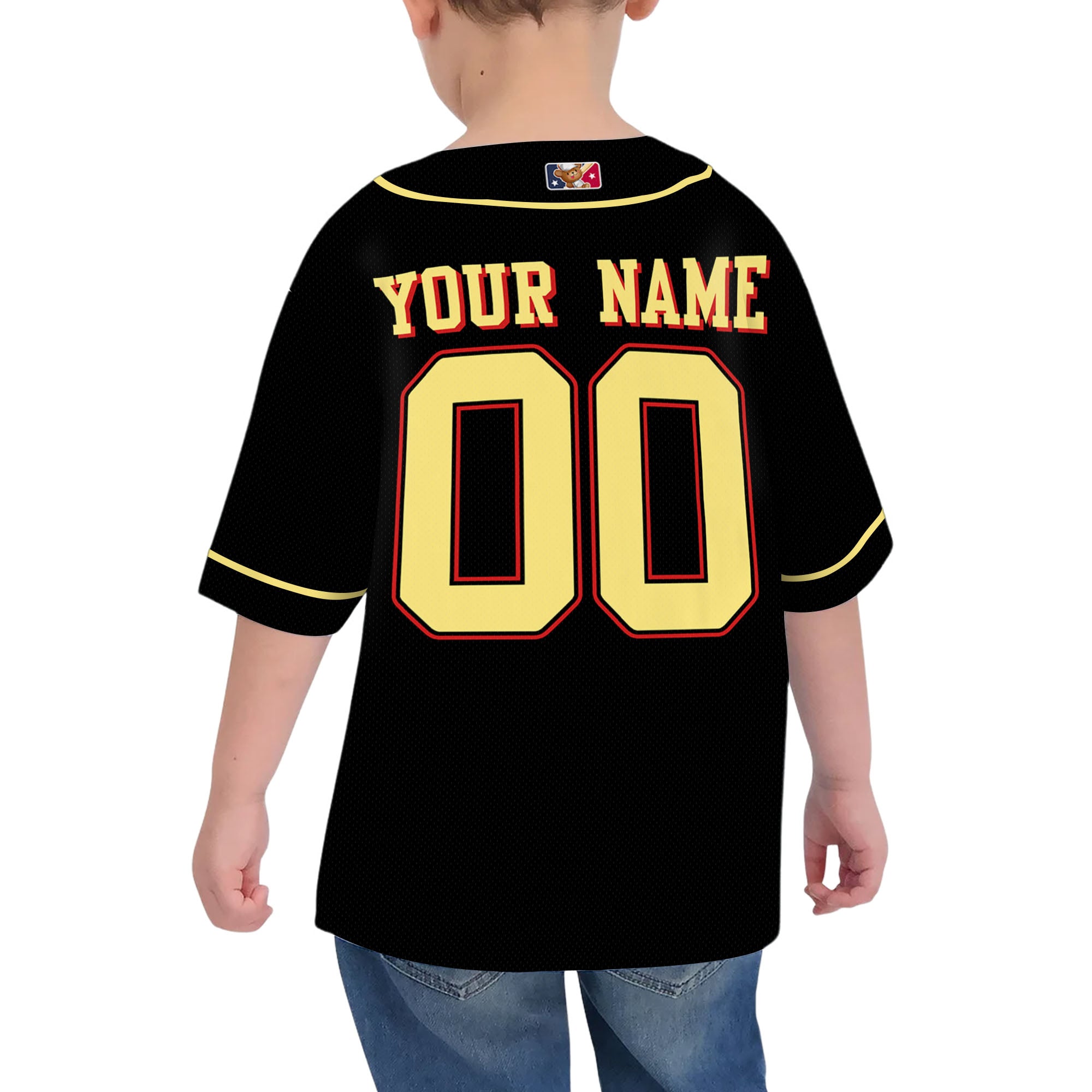 personalize-jersey-beer-drinking-black-nda03-1042