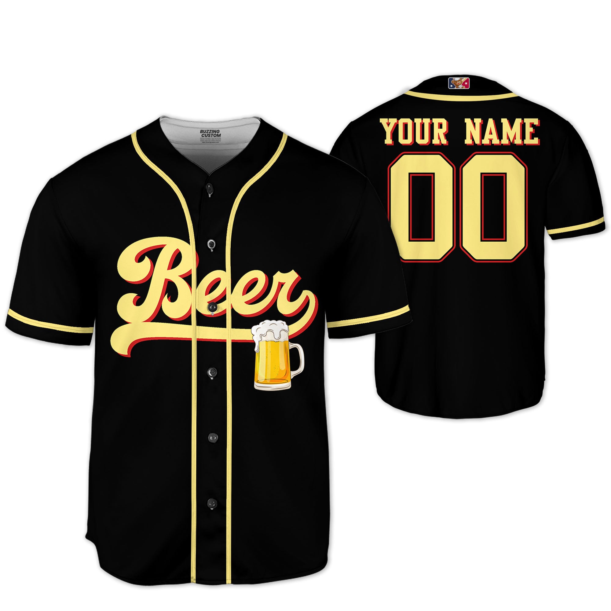 personalize-jersey-beer-drinking-black-nda03-1042