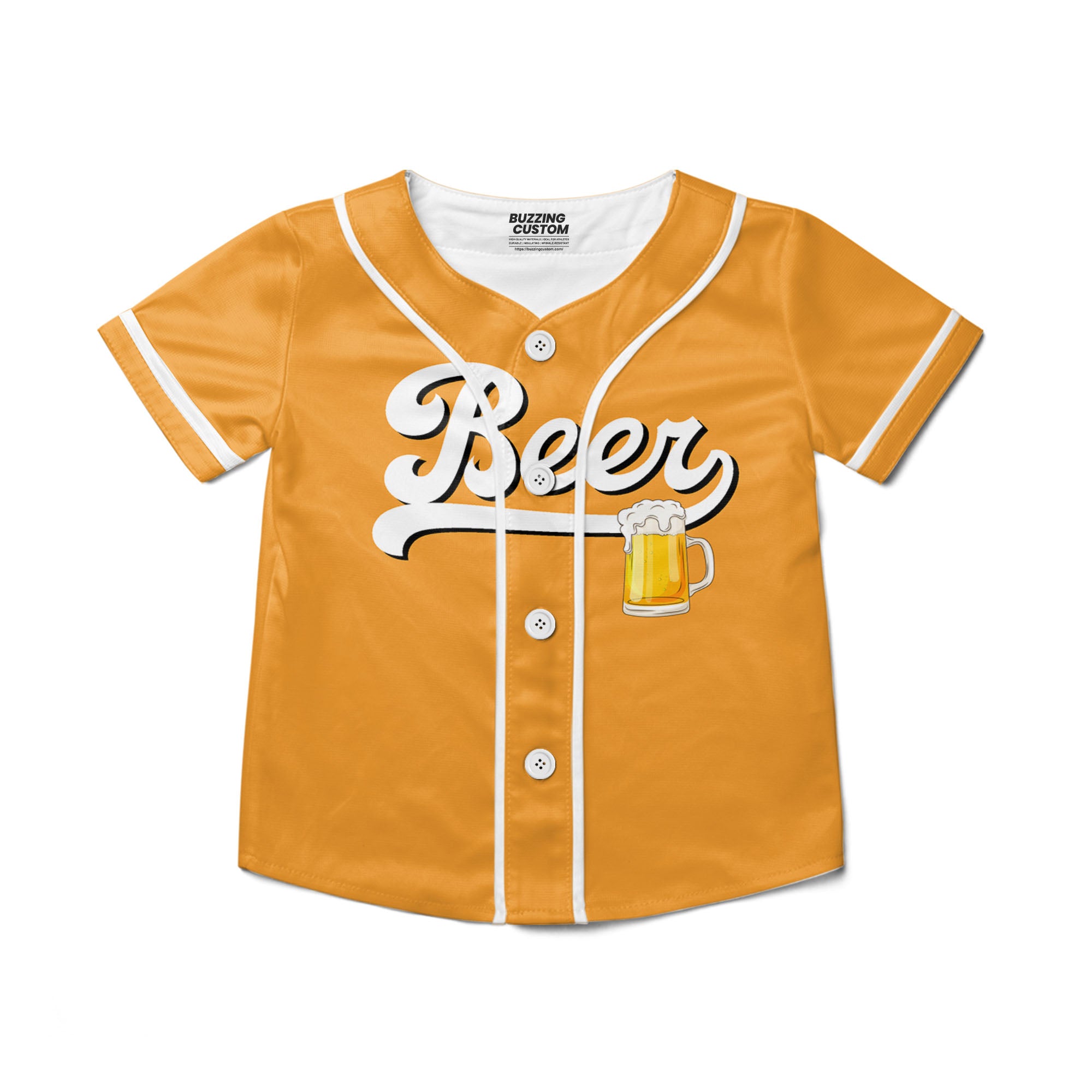 personalize-jersey-beer-drinking-orange-nda03-4644