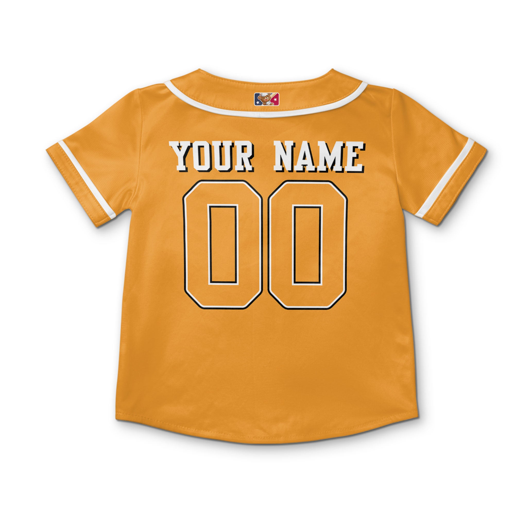personalize-jersey-beer-drinking-orange-nda03-4644